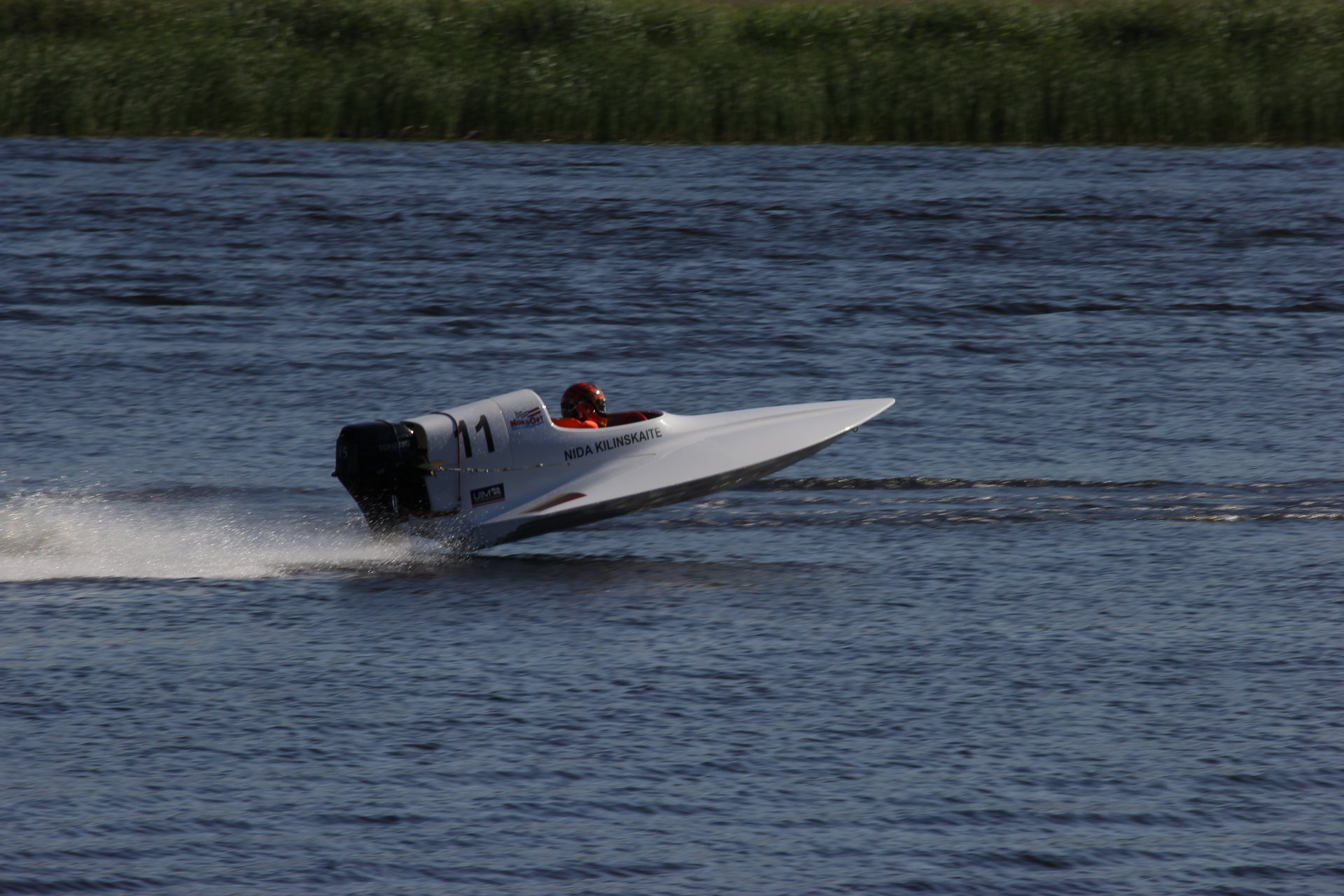 IMG_1764.JPG