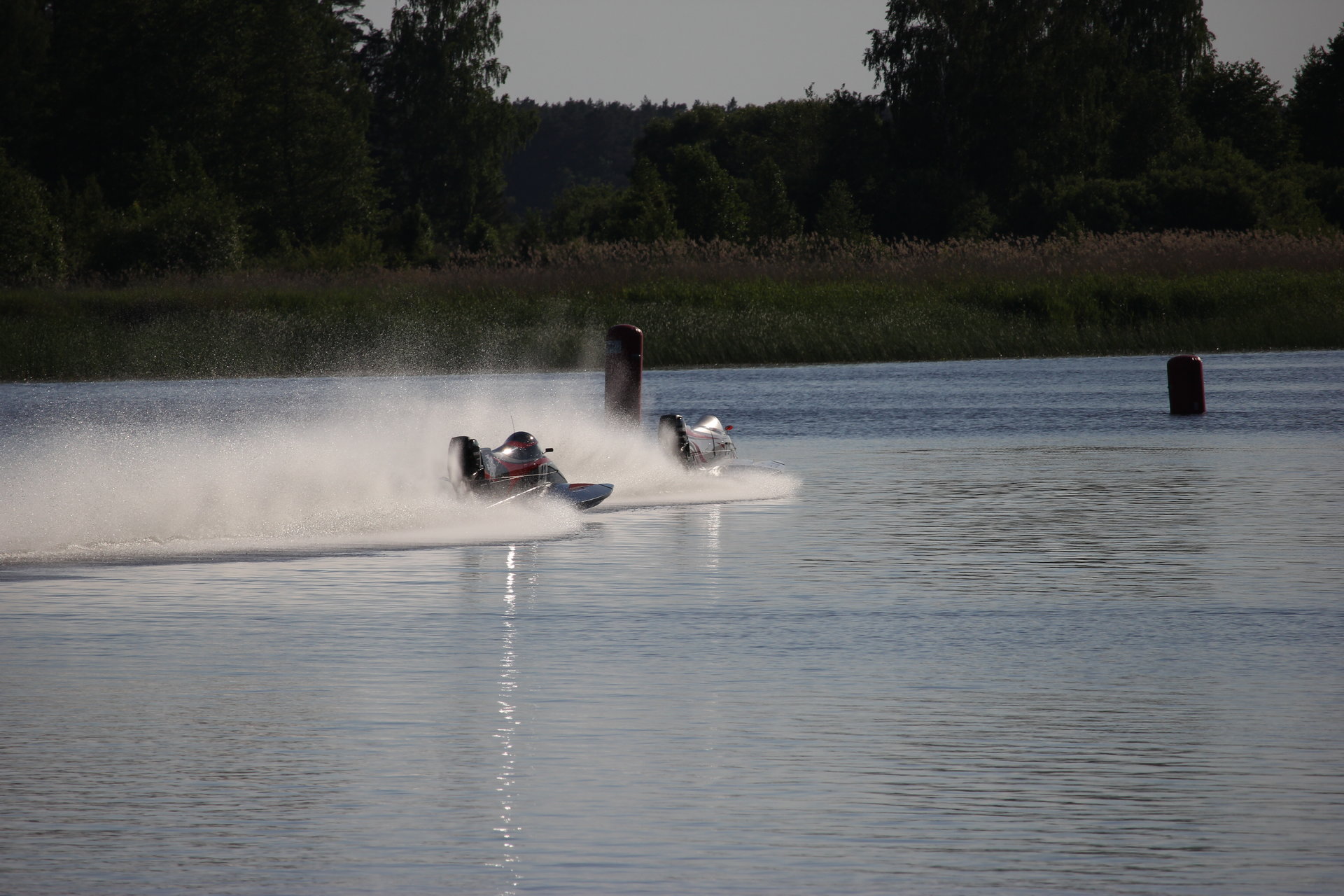 IMG_1792.JPG