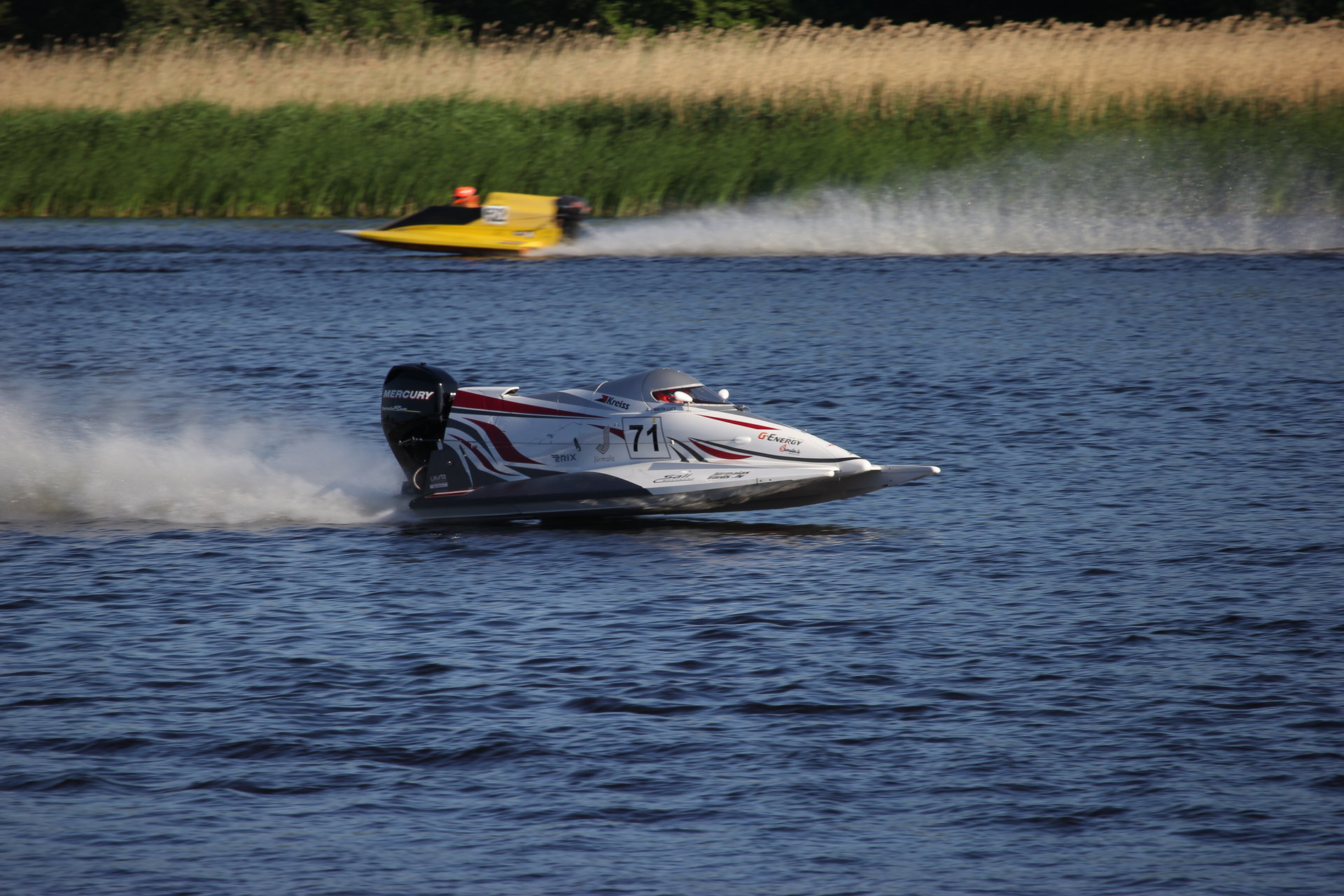 IMG_1799.JPG