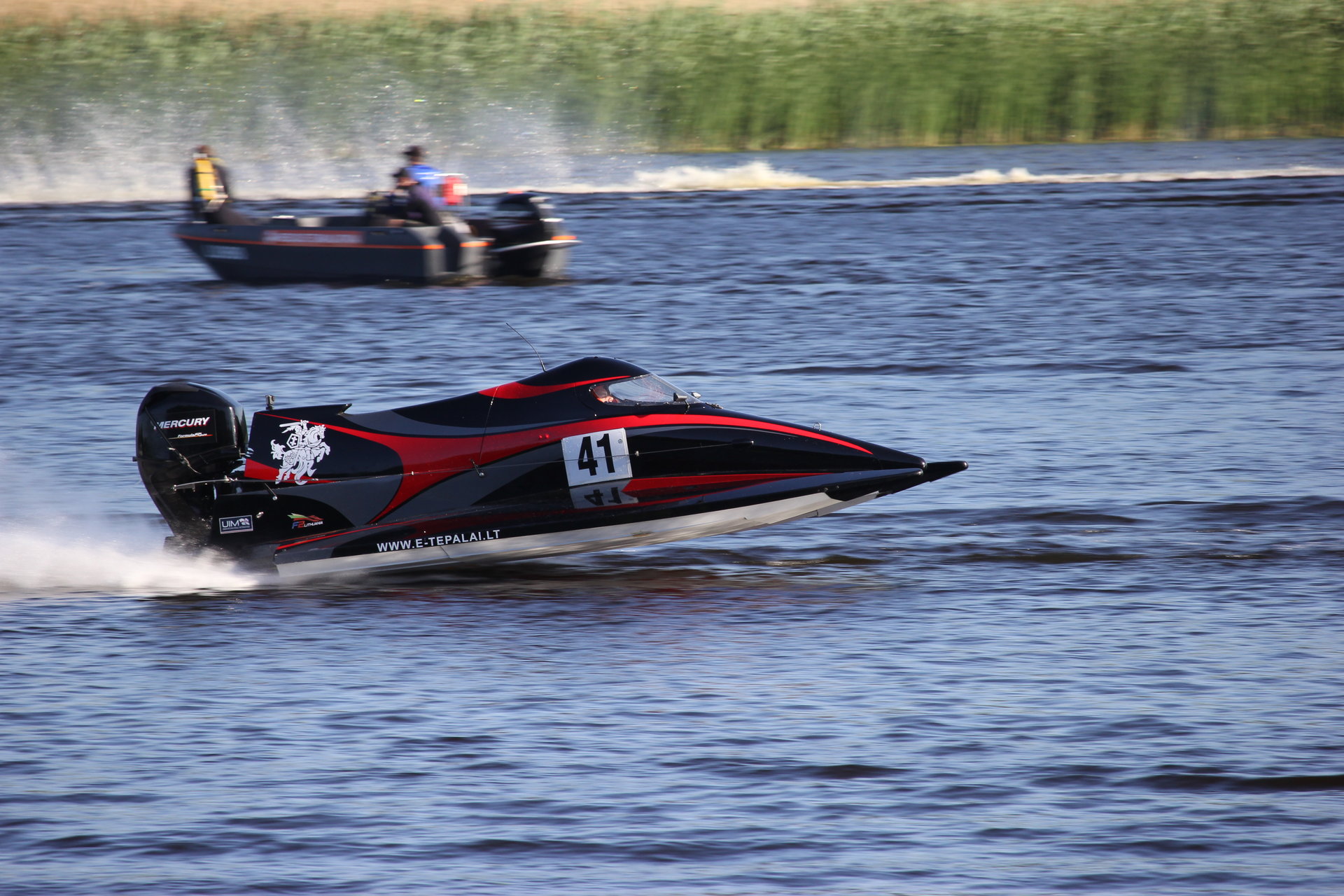 IMG_1803.JPG