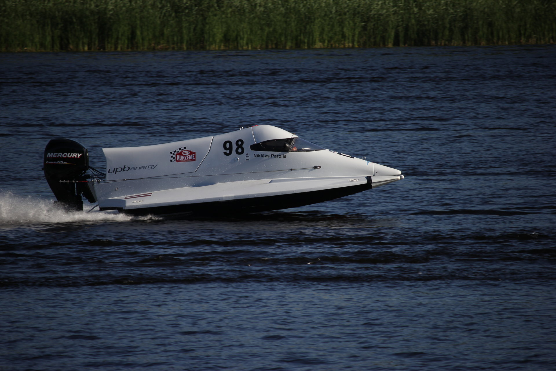 IMG_1814.JPG