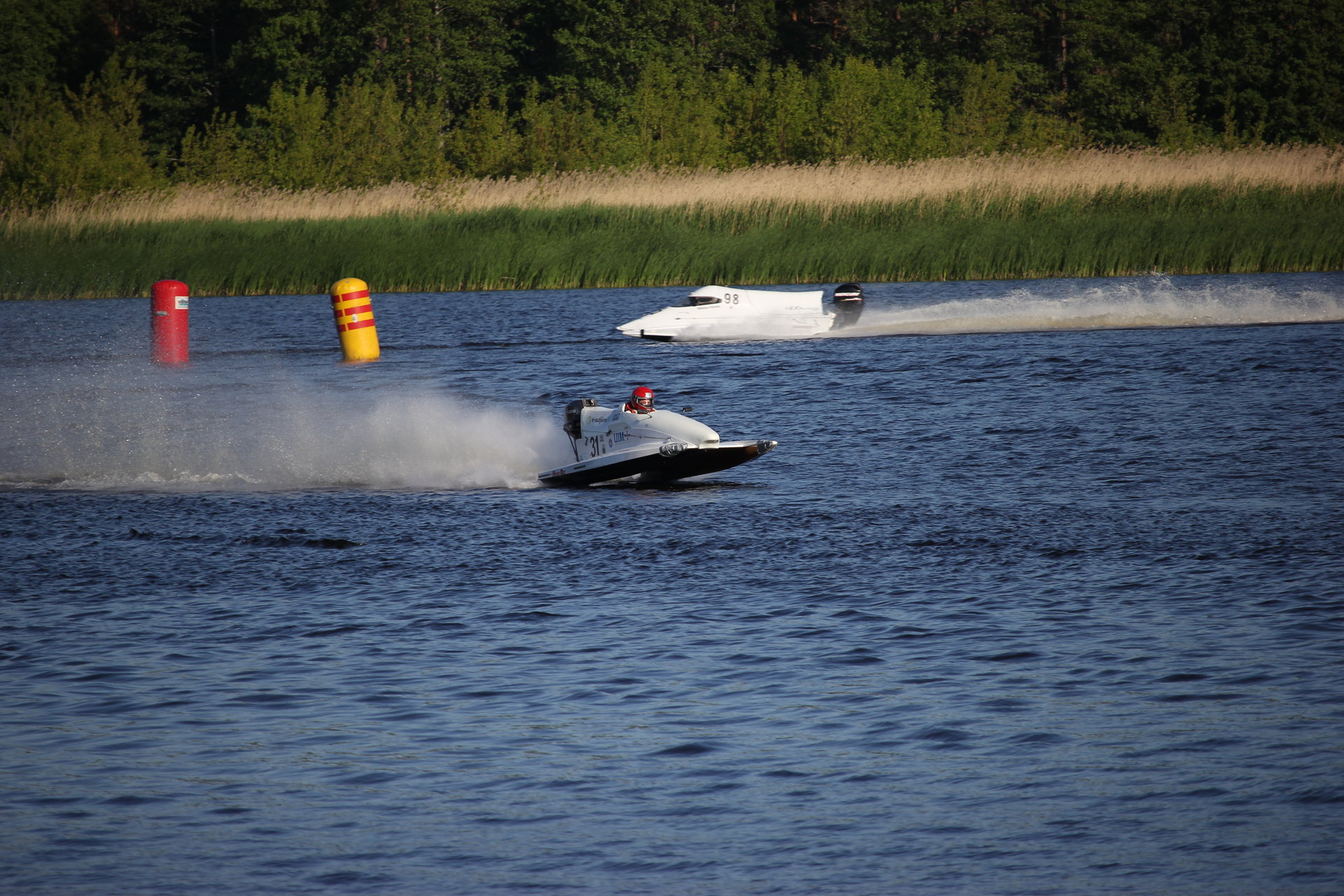IMG_1819.JPG