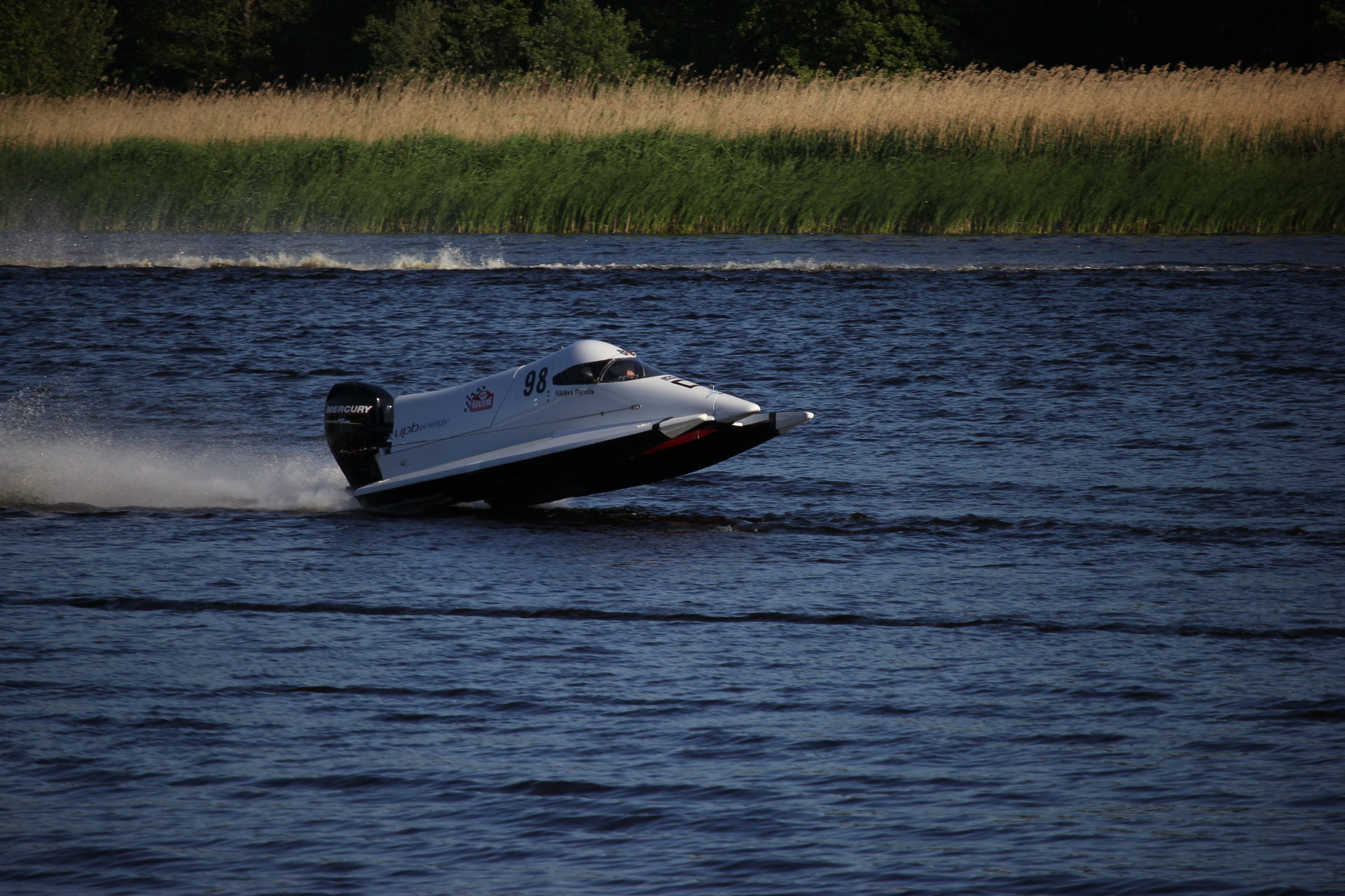IMG_1825.JPG