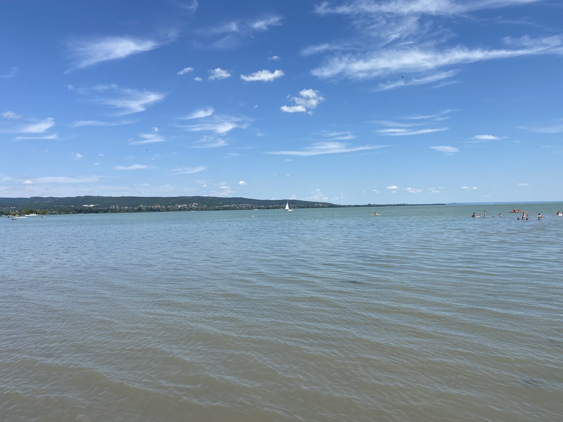 IMG_1853.jpeg