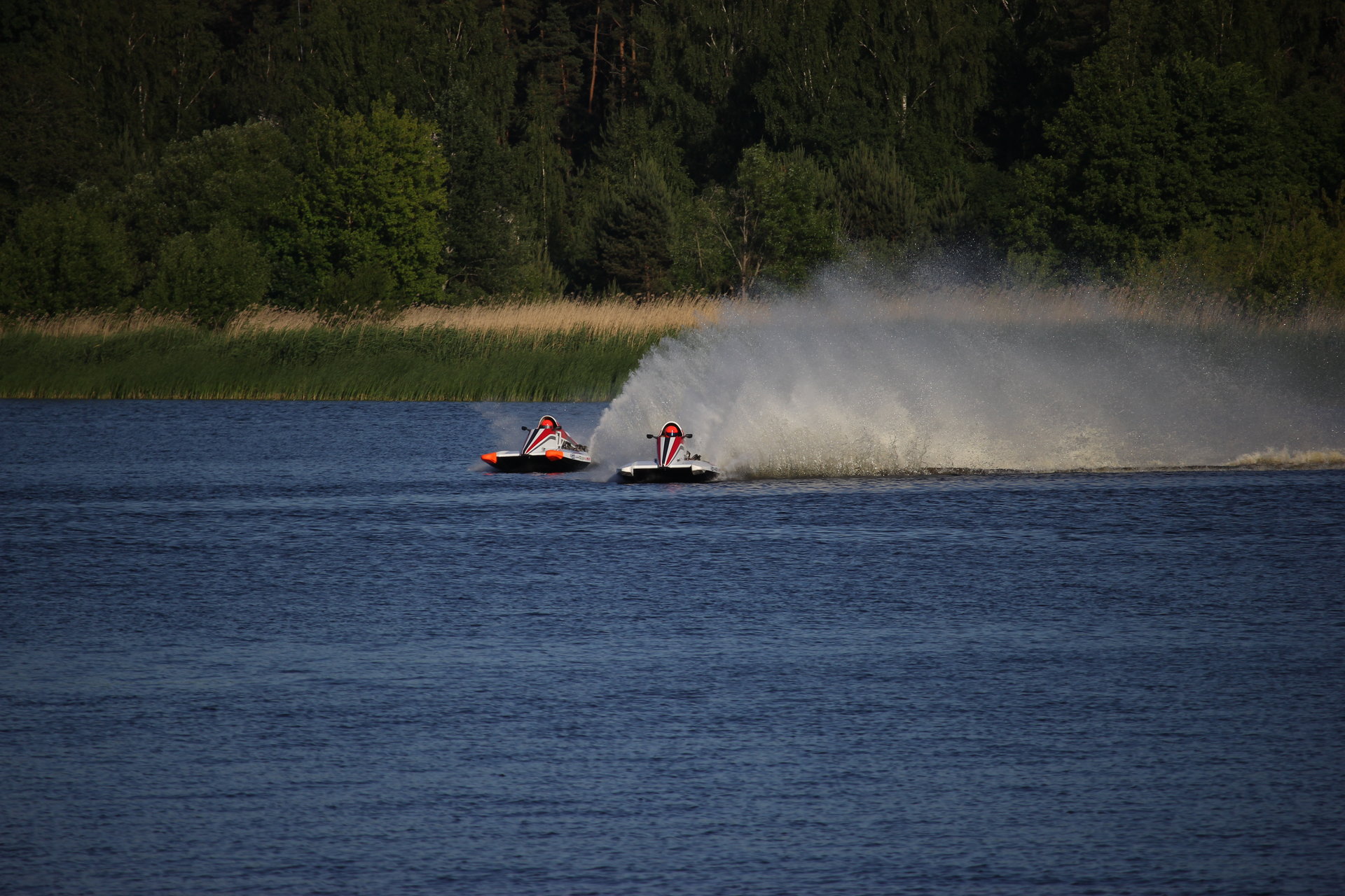 IMG_1854.JPG