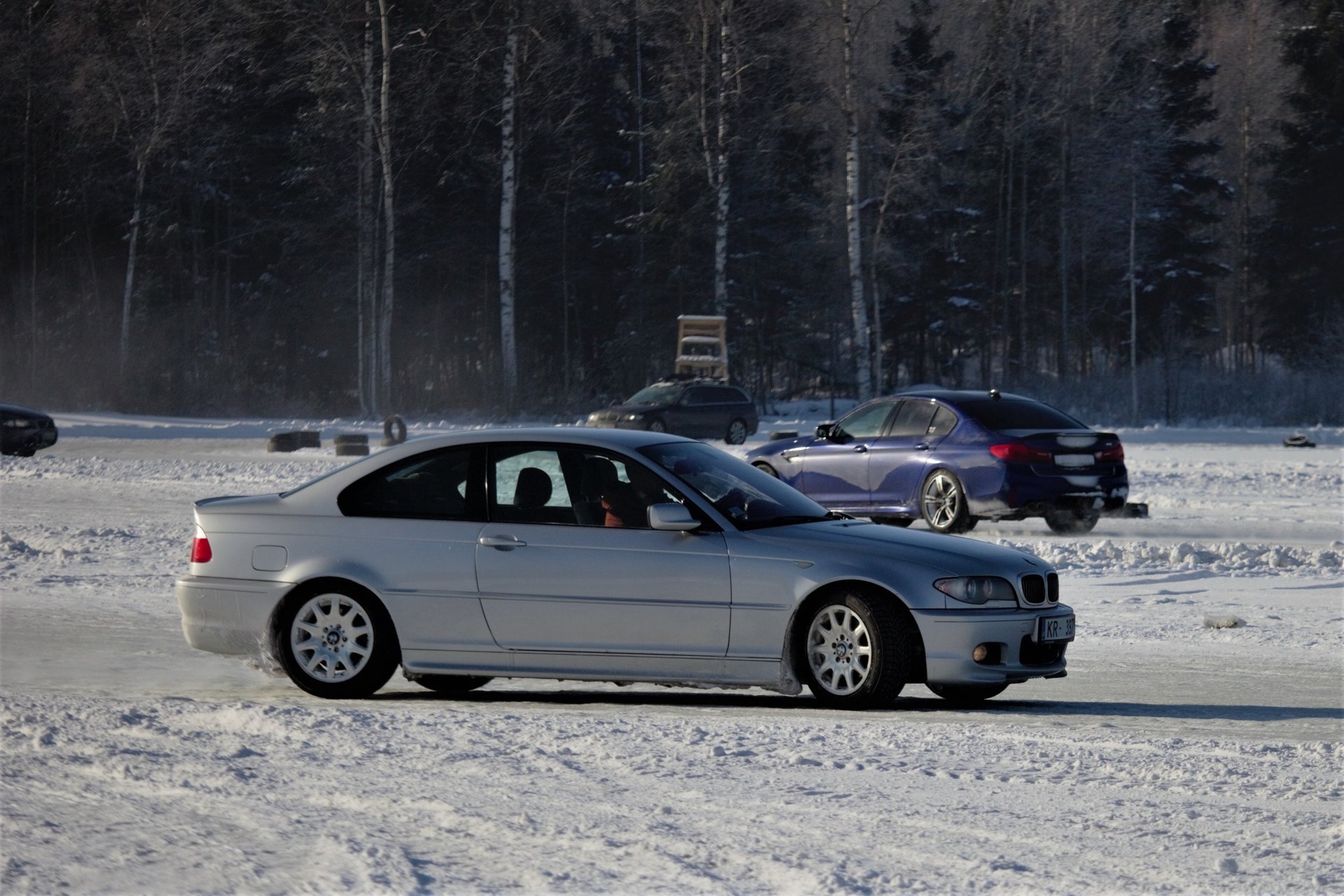 IMG_1883 (2).jpg