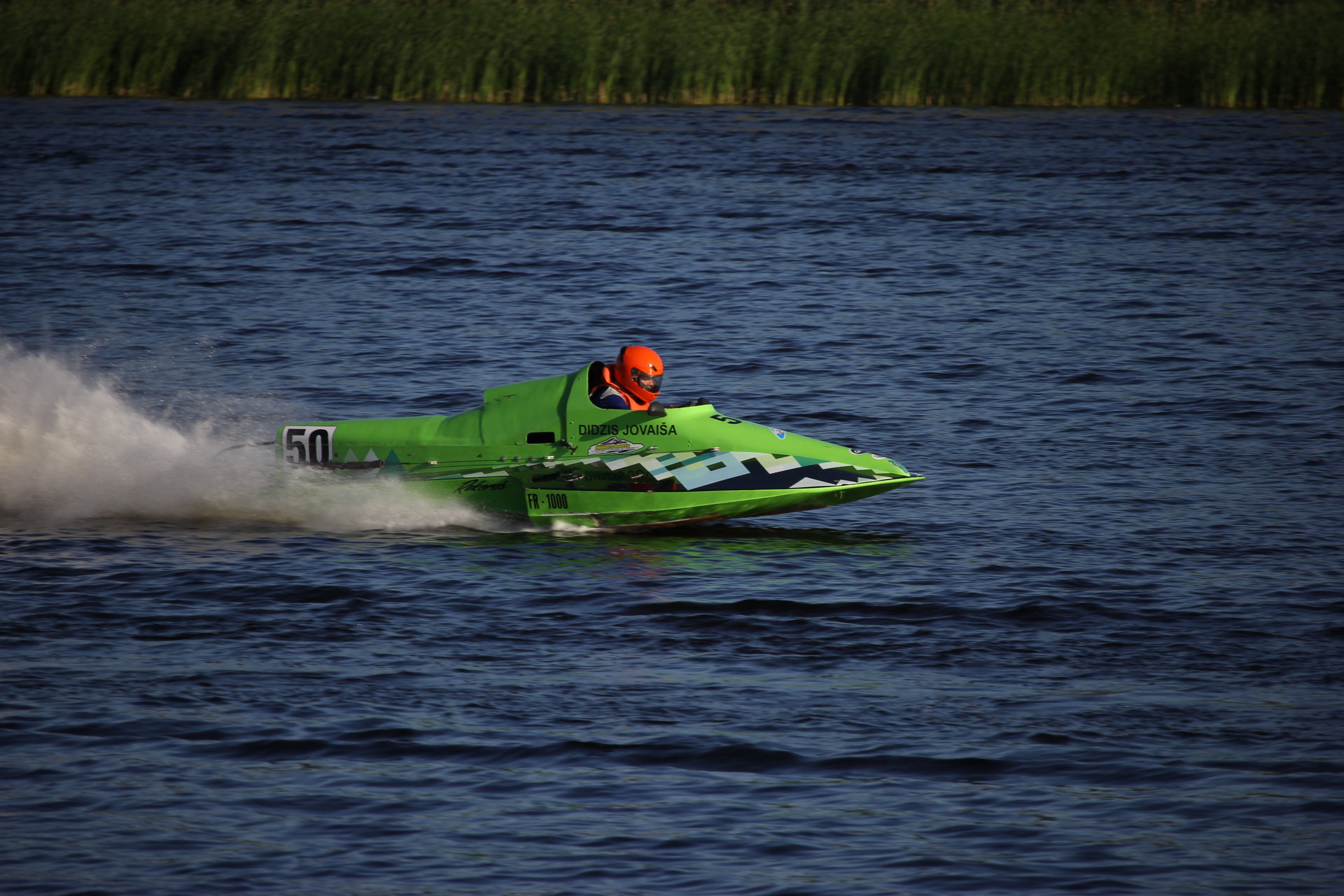 IMG_1894.JPG