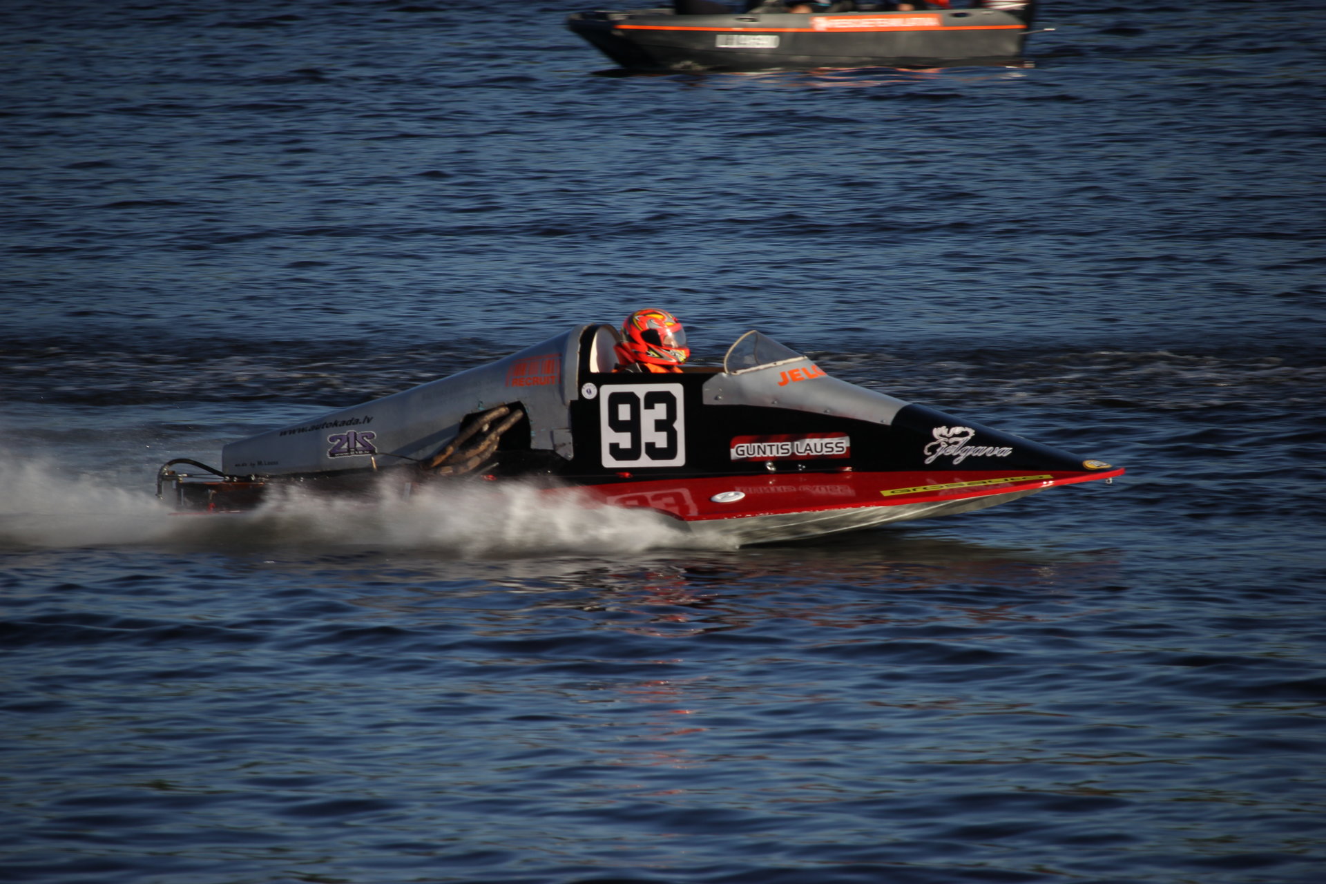 IMG_1896.JPG