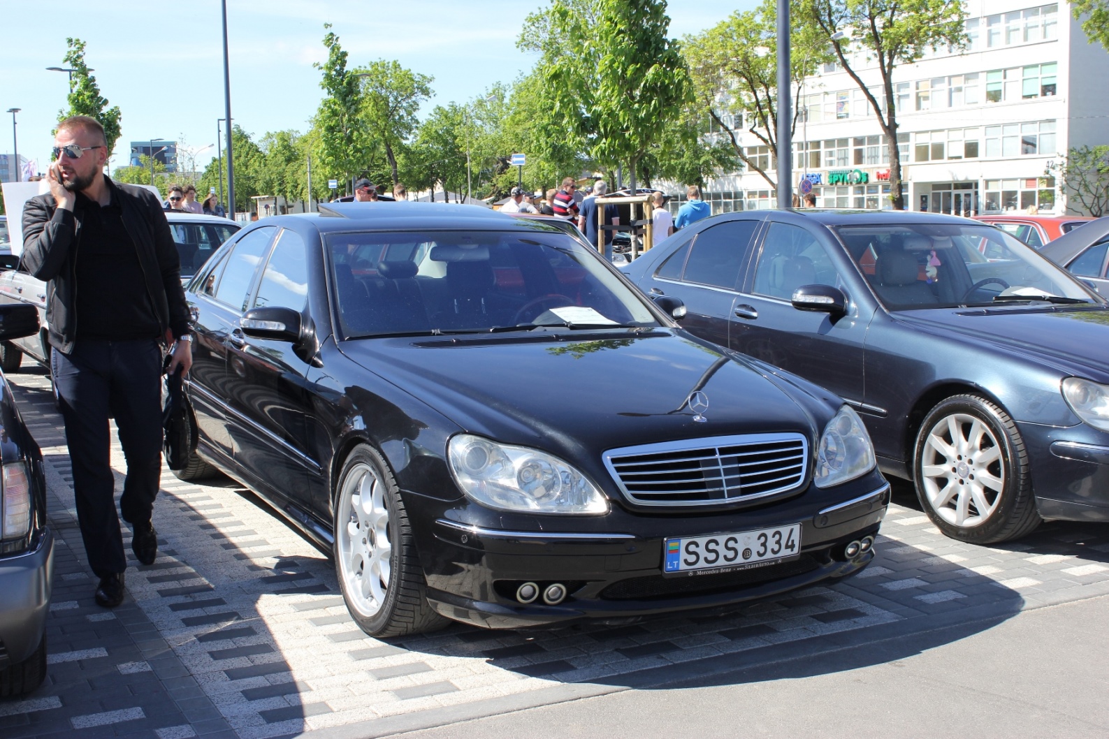 IMG_1975.JPG