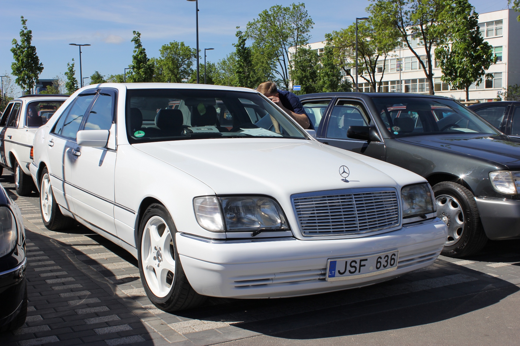 IMG_1976.JPG