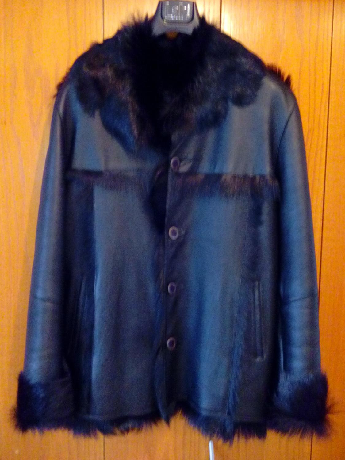 IMG_20141102_134017.jpg