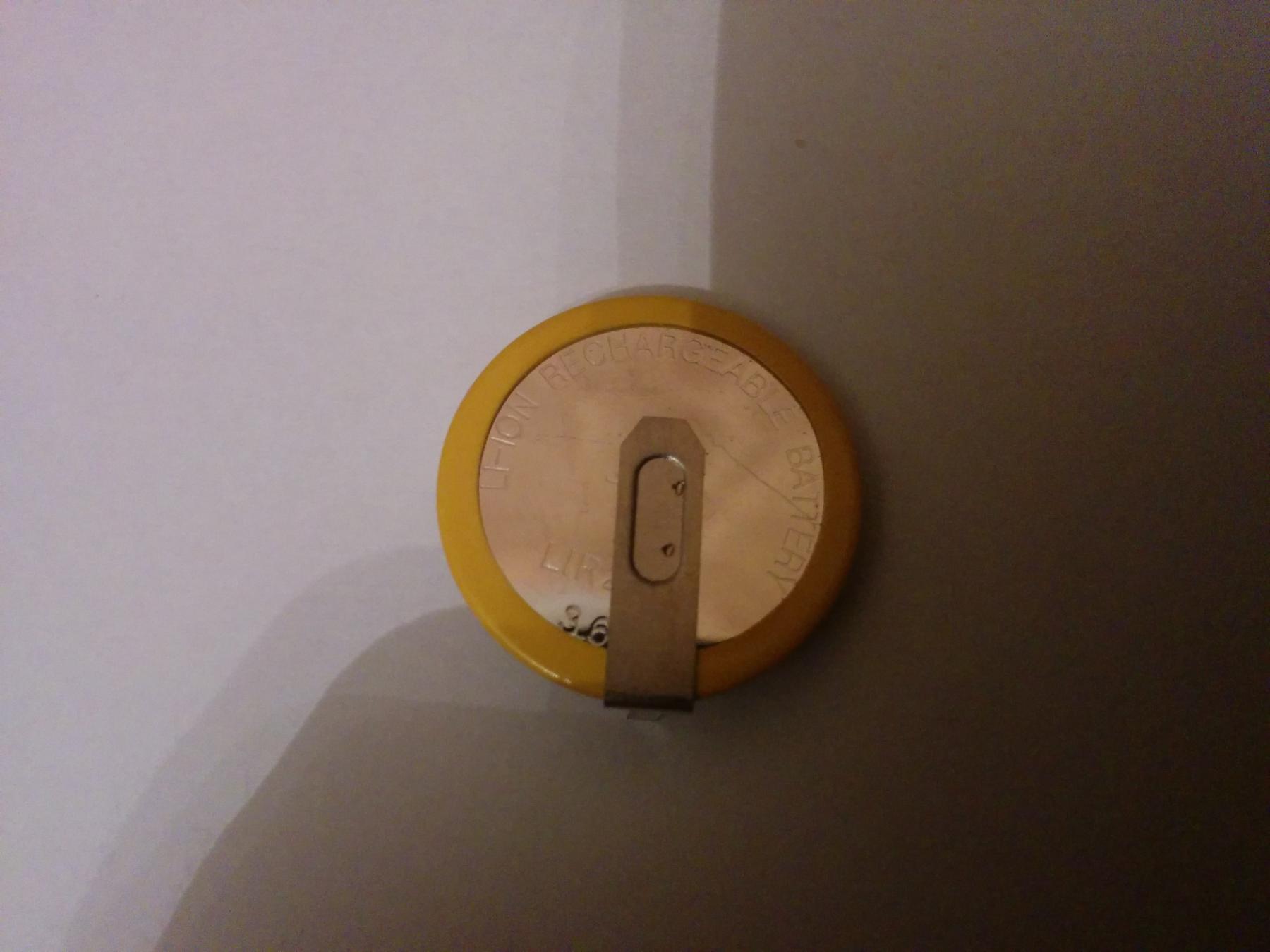 IMG_20141110_210032.jpg