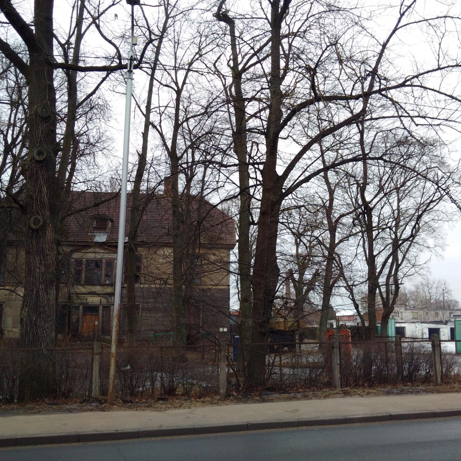 IMG_20150218_163644.jpg