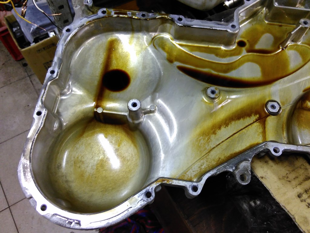 IMG_20150630_162822 (Copy).jpg