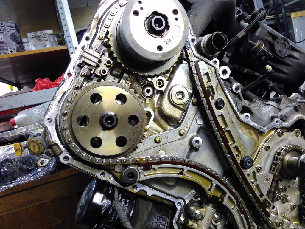 IMG_20150630_162845 (Copy).jpg