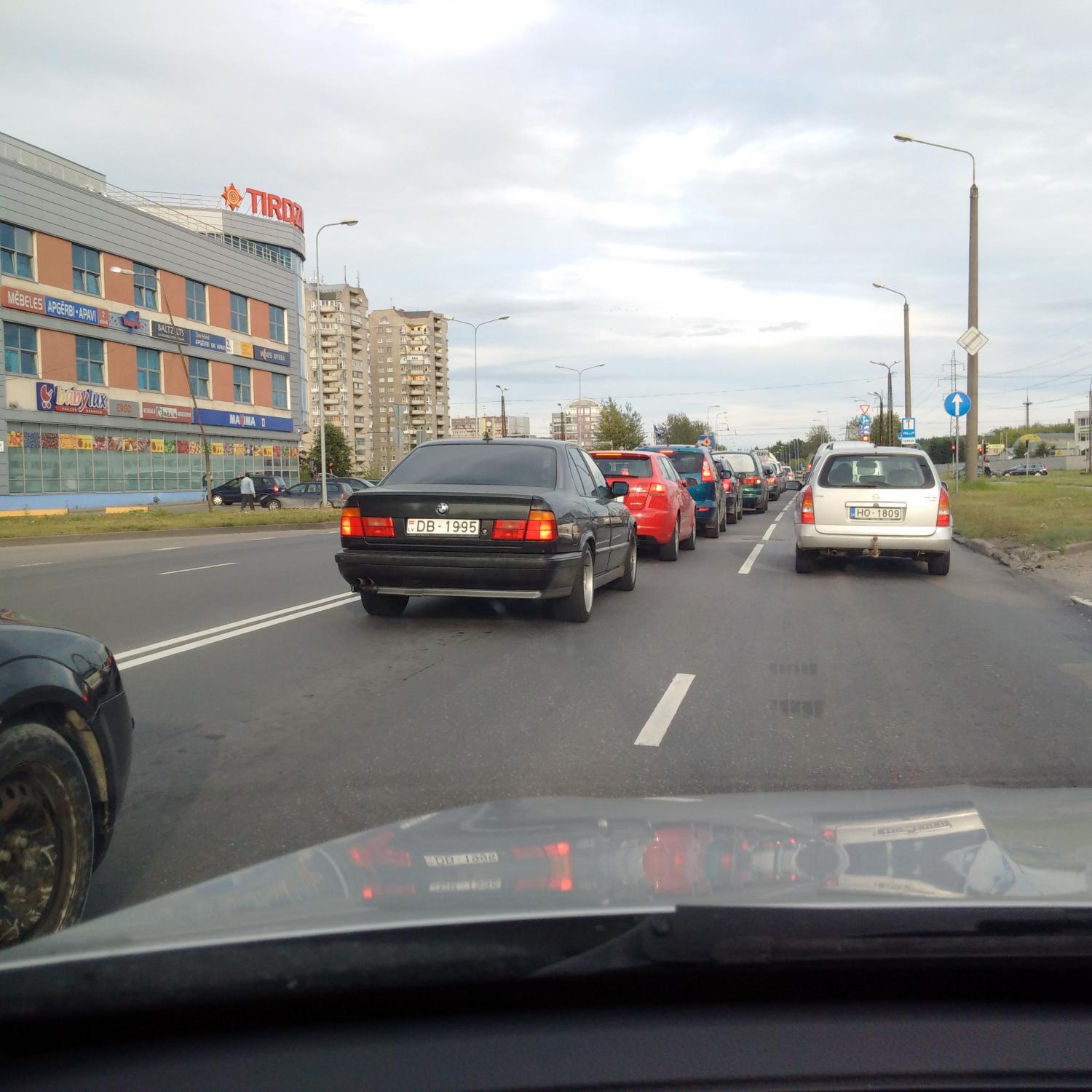 IMG_20150903_180734.jpg