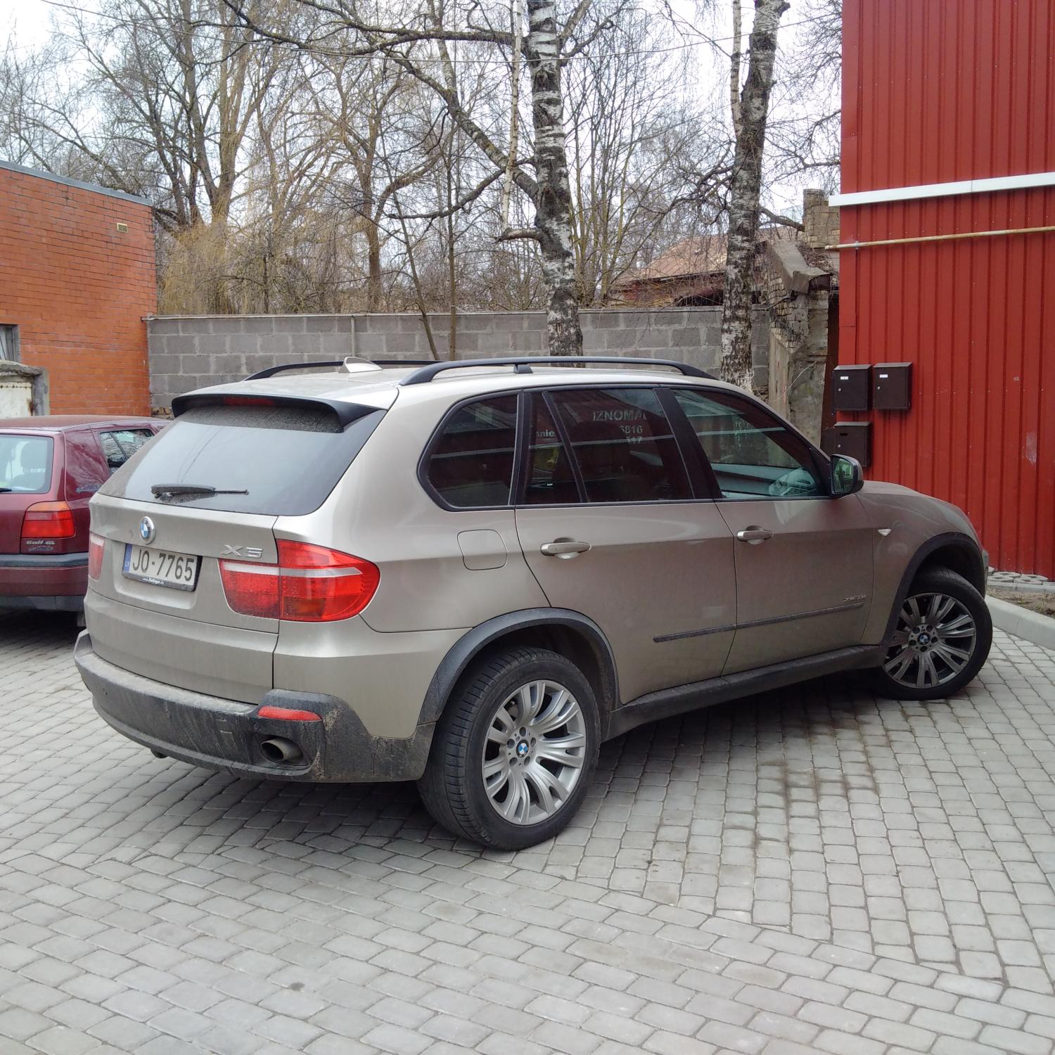 IMG_20160316_151240.jpg