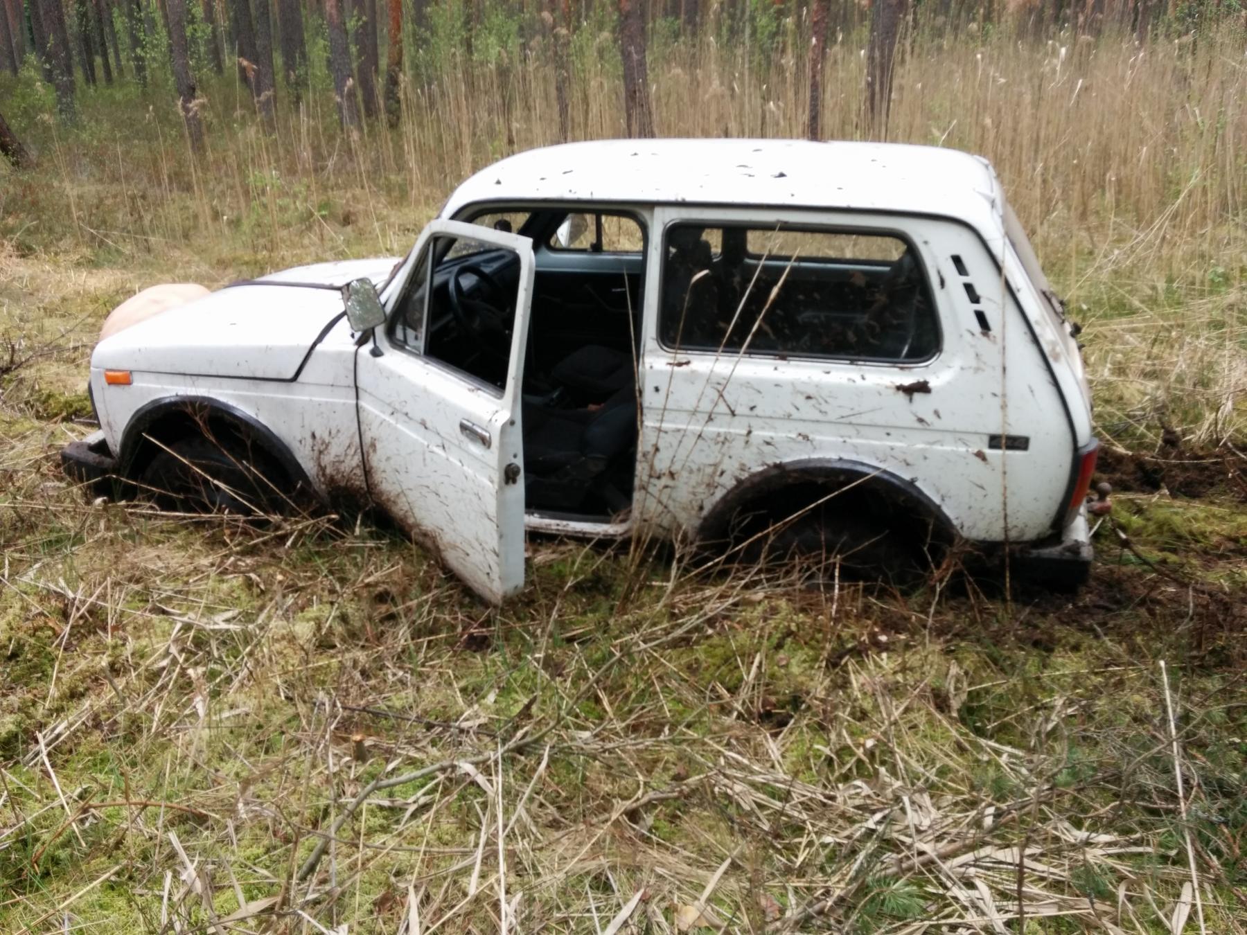 IMG_20160507_123614.jpg