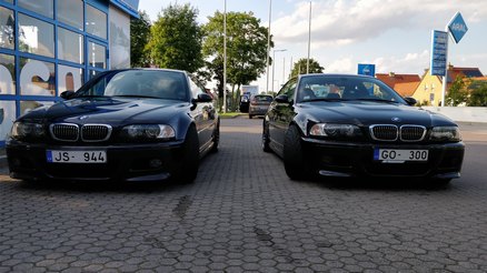 IMG_20170714_185826.jpg