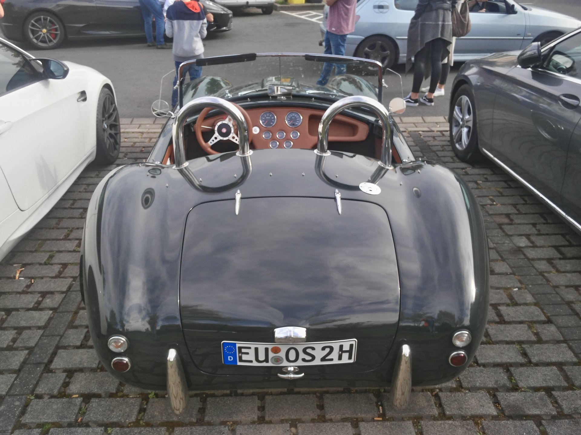 IMG_20180429_170753.jpg