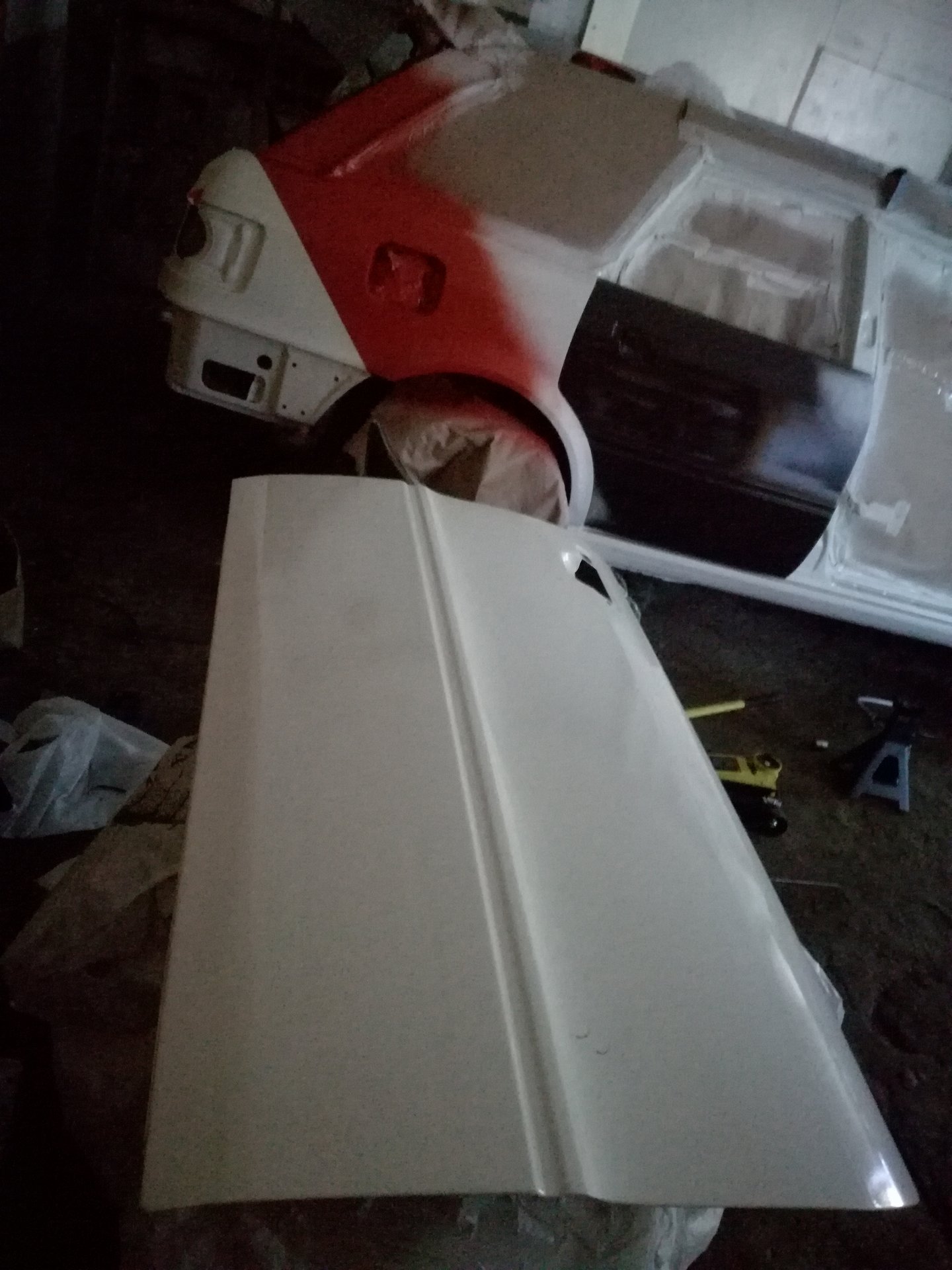 IMG_20180608_203423.jpg