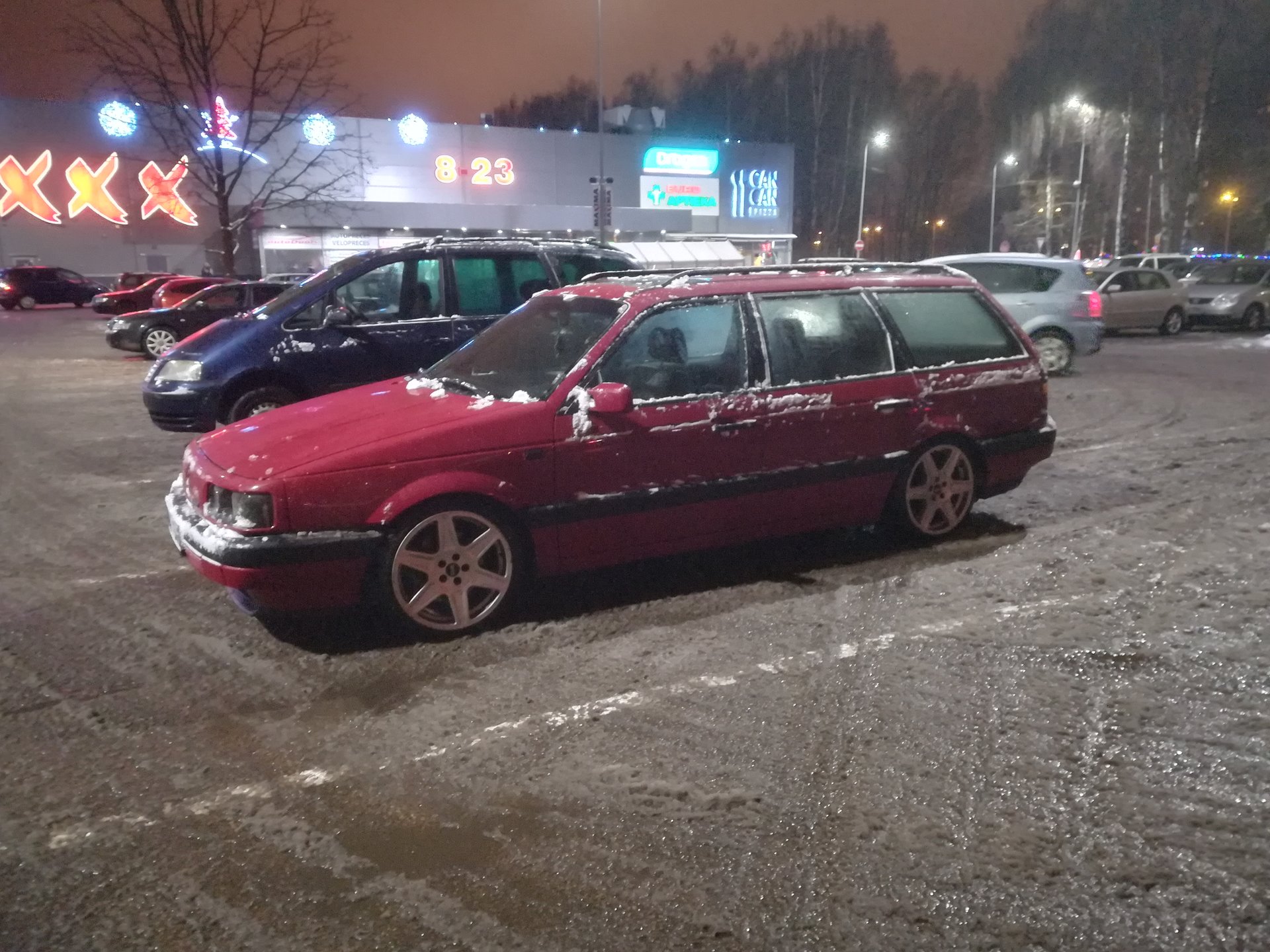 IMG_20181207_210501.jpg