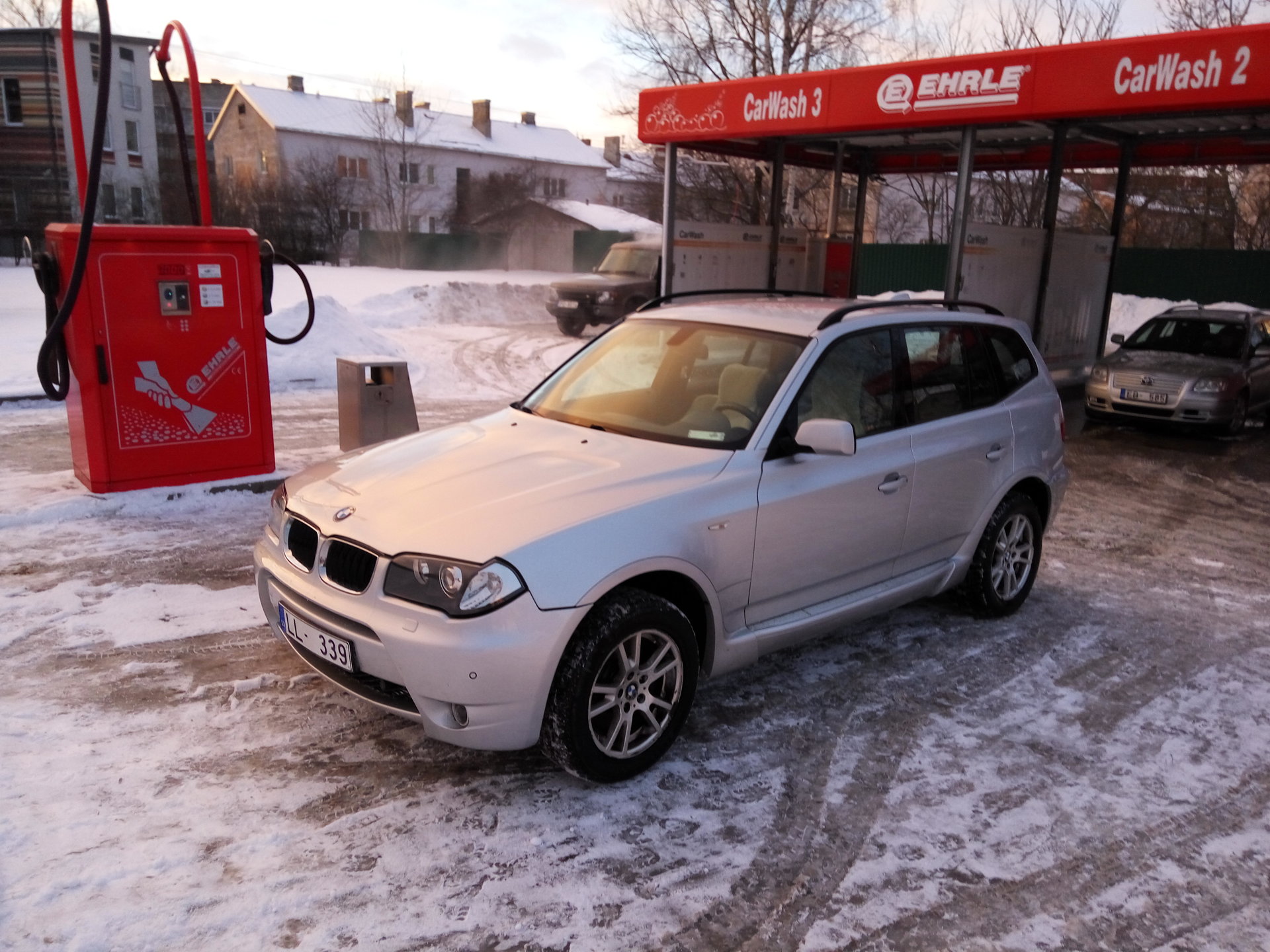 IMG_20190121_160227.jpg