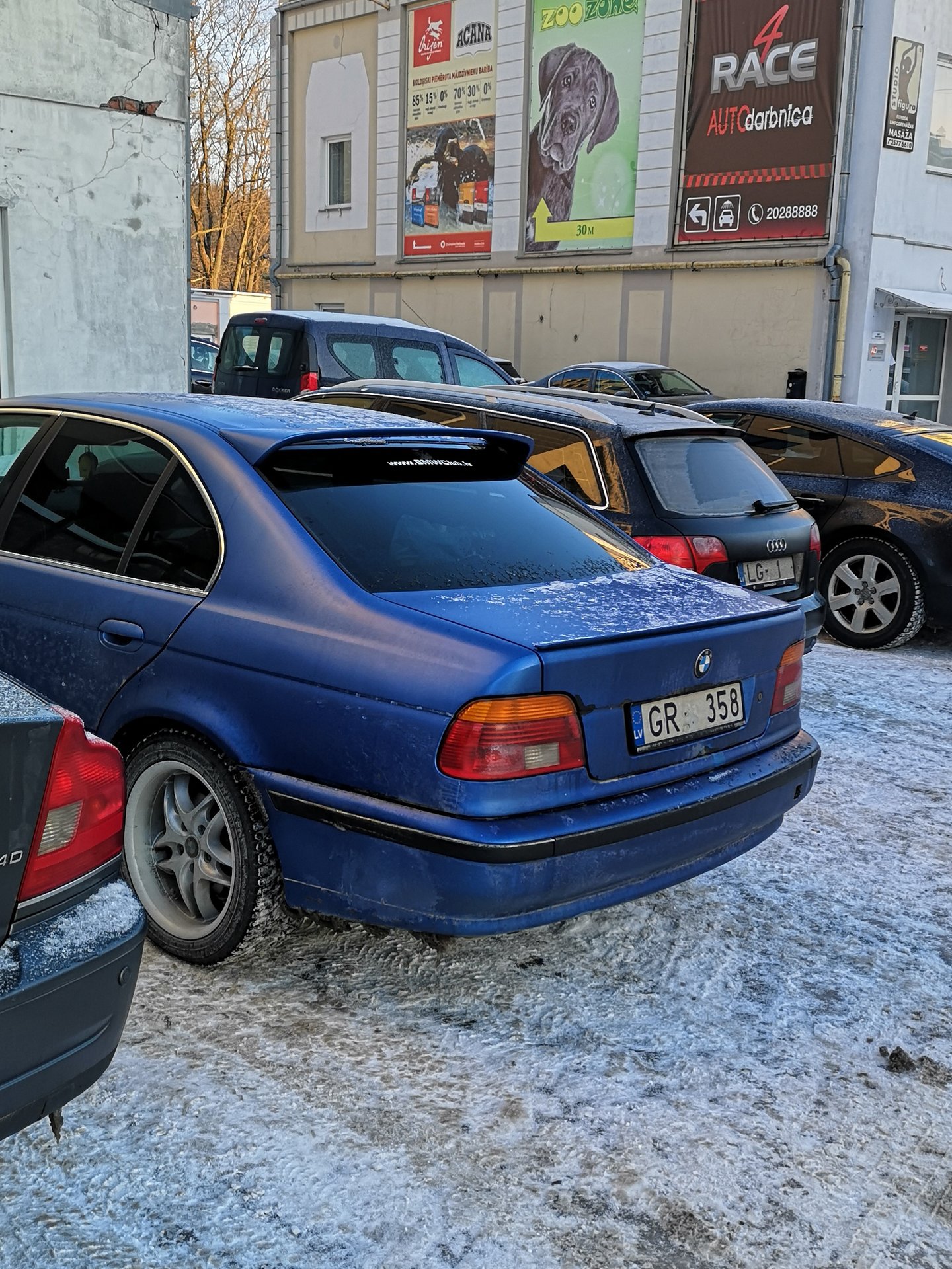 IMG_20190122_095638.jpg