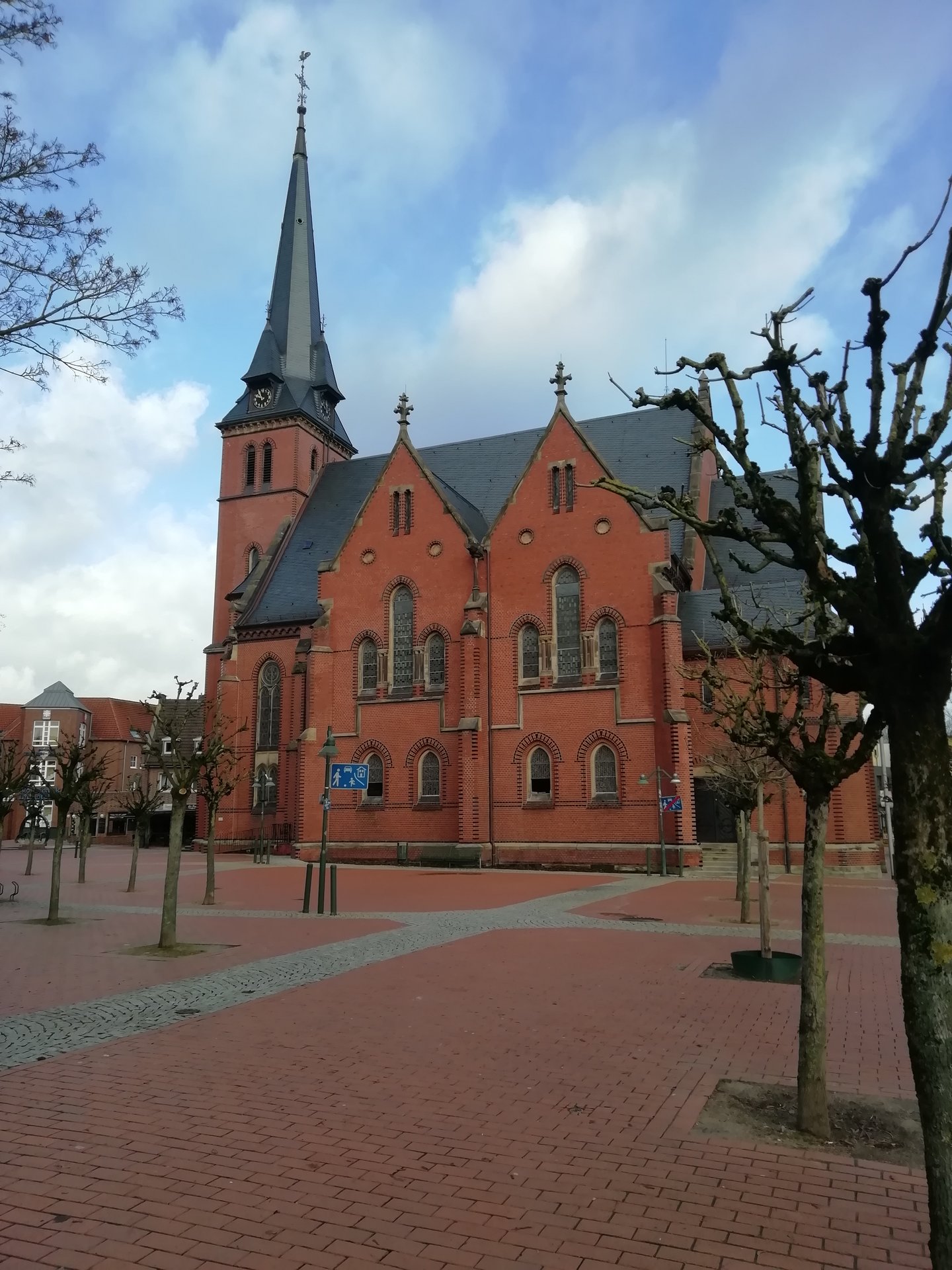 IMG_20190209_095707.jpg