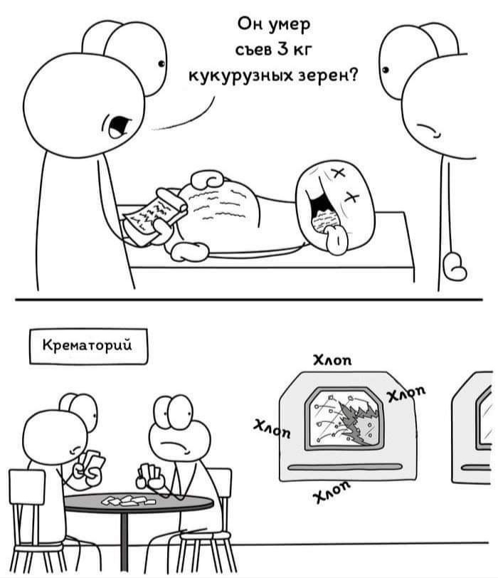 IMG_20190418_011849.jpg