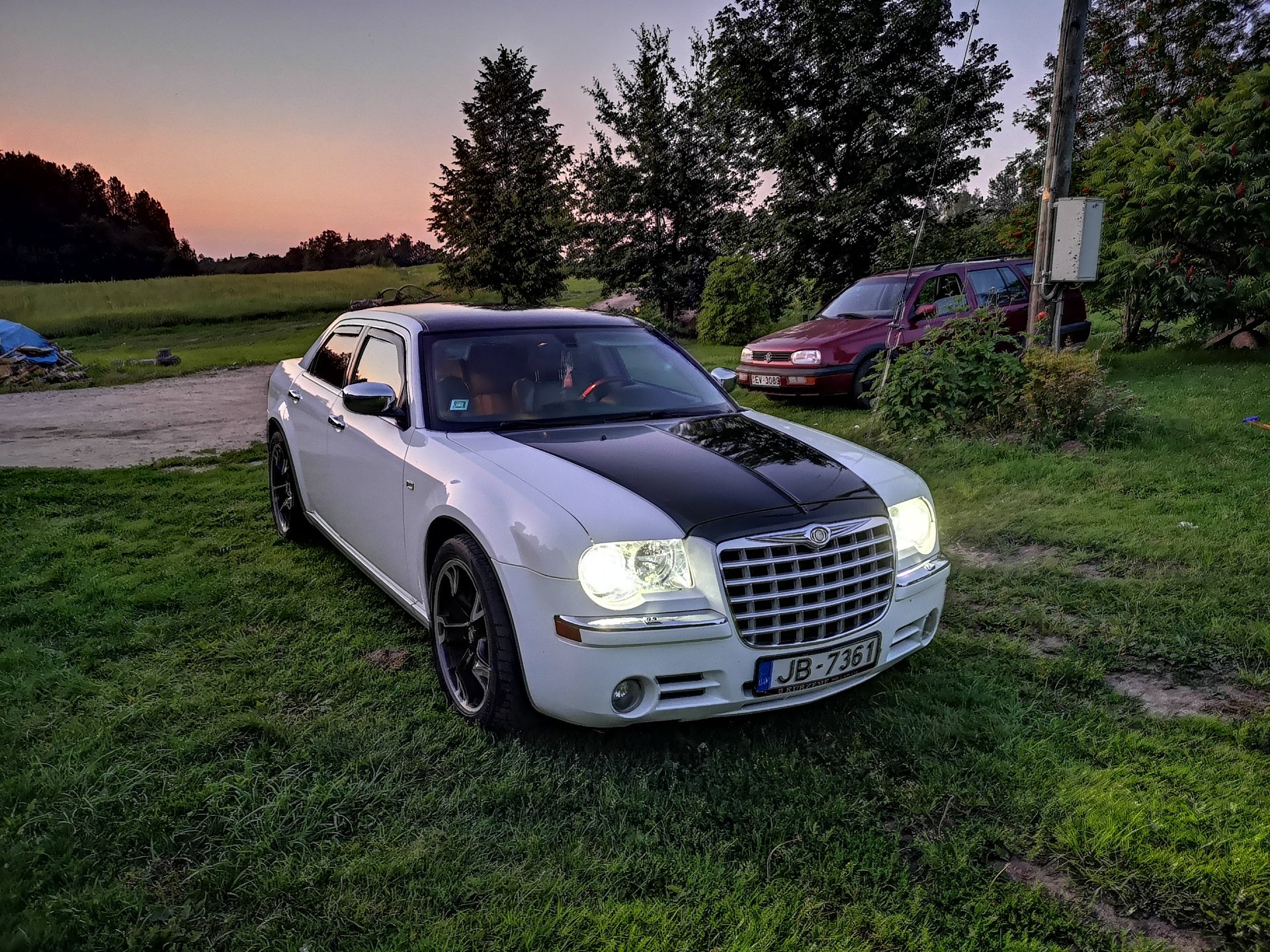 IMG_20190727_222317.jpg