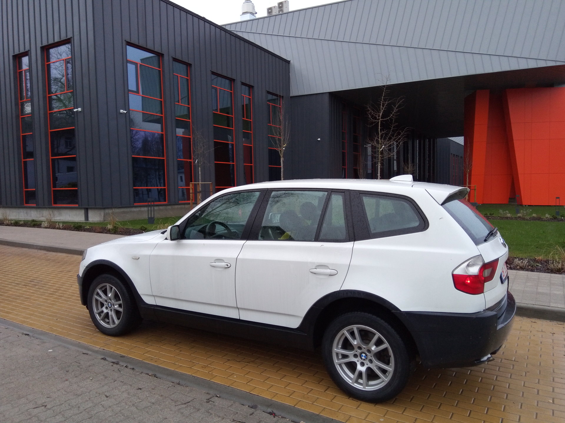 IMG_20191208_135809.jpg