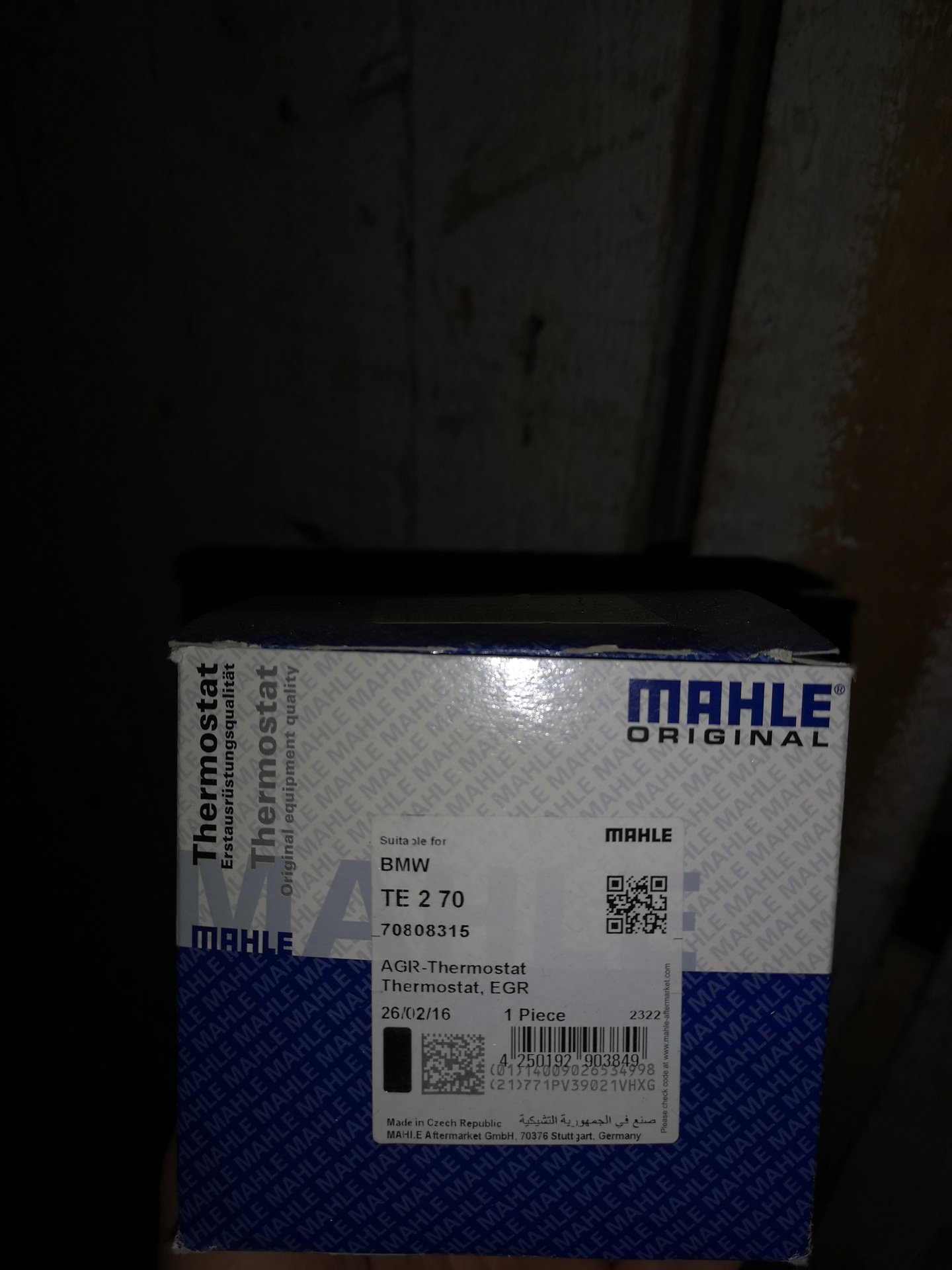 IMG_20191221_174505.jpg