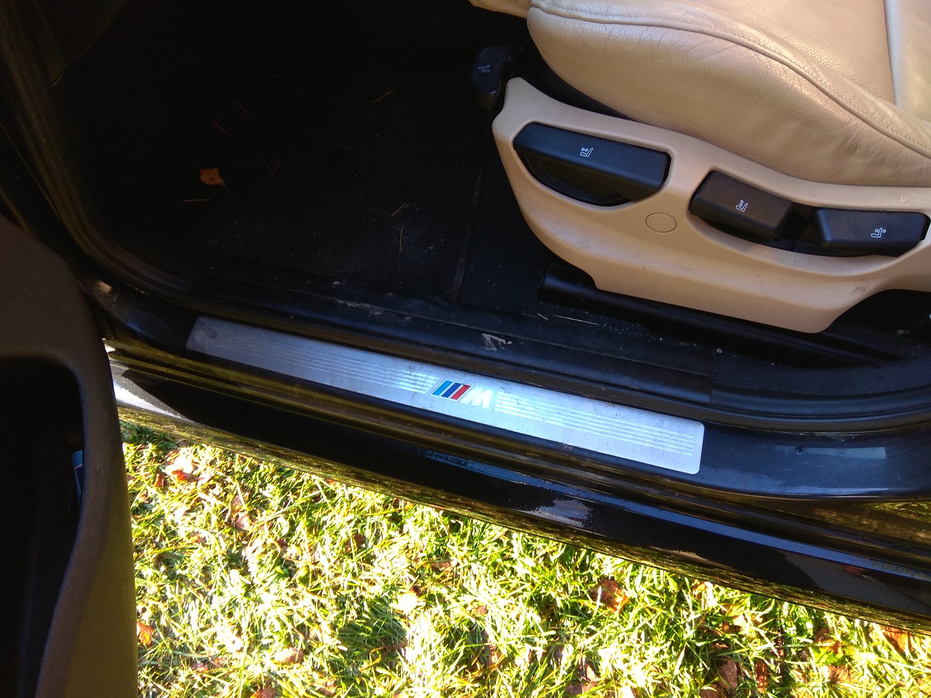 IMG_20201110_114214.jpg