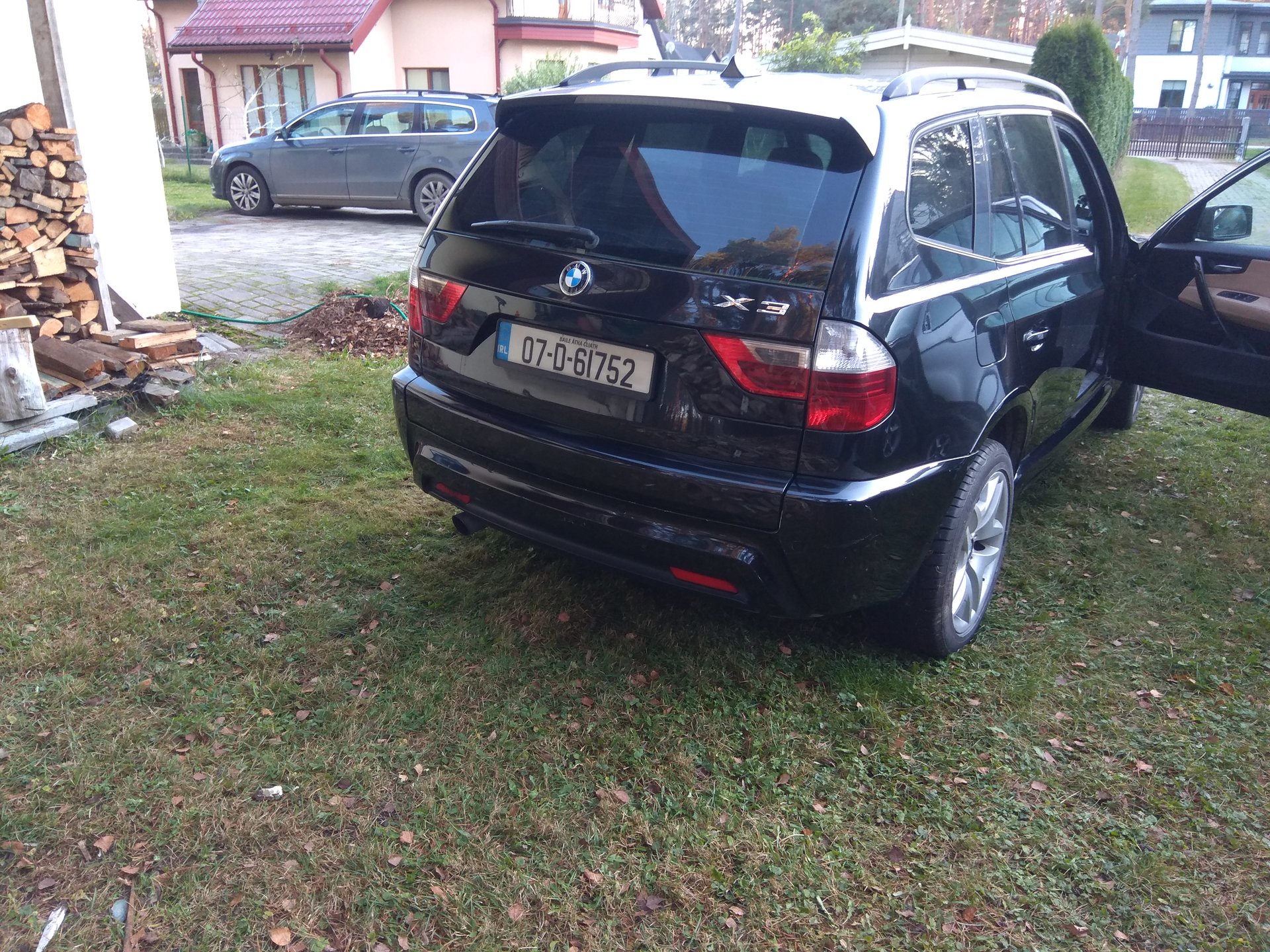 IMG_20201110_152333.jpg