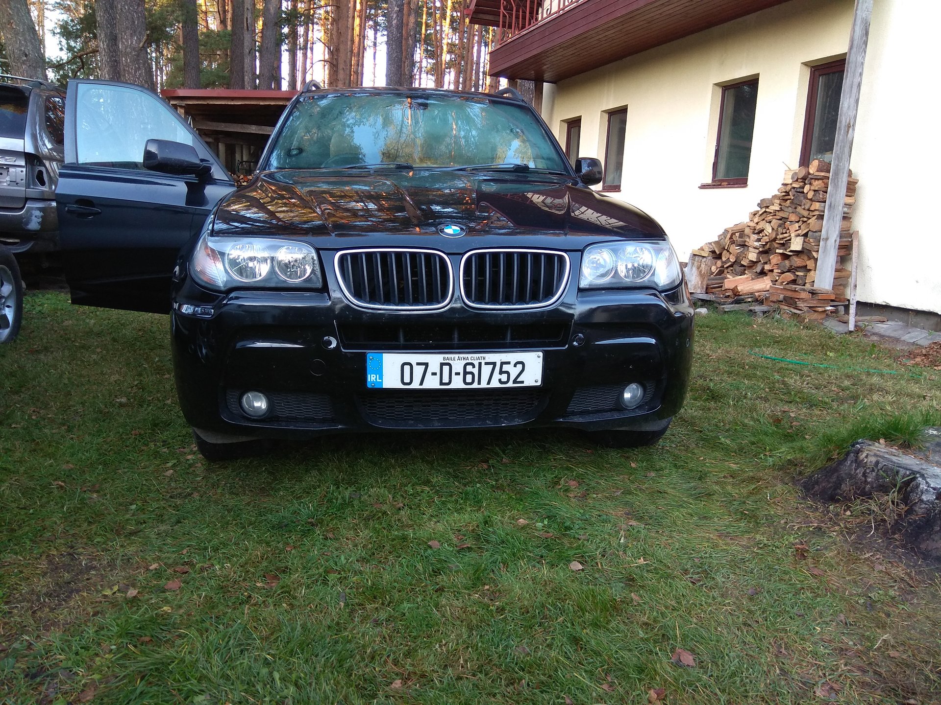 IMG_20201110_152505.jpg