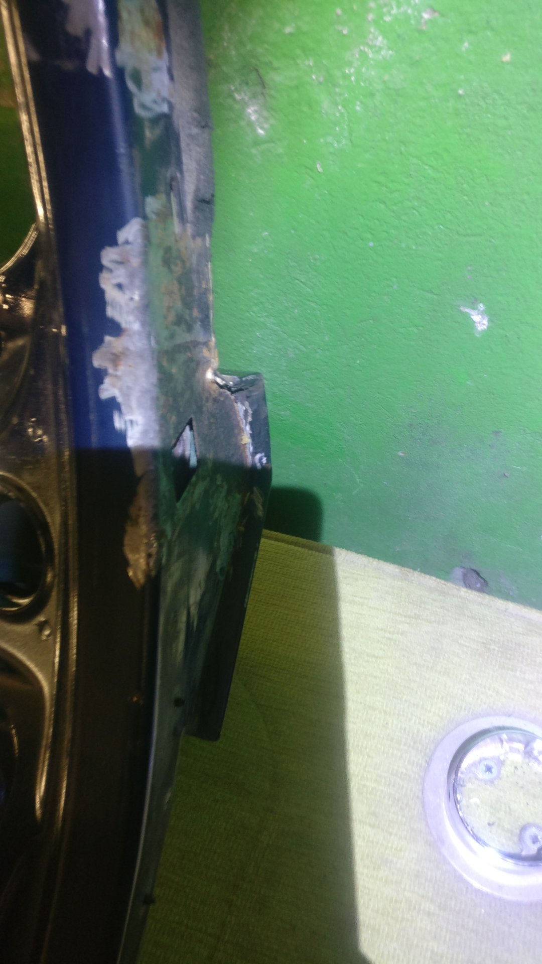 IMG_20201116_115646.jpg