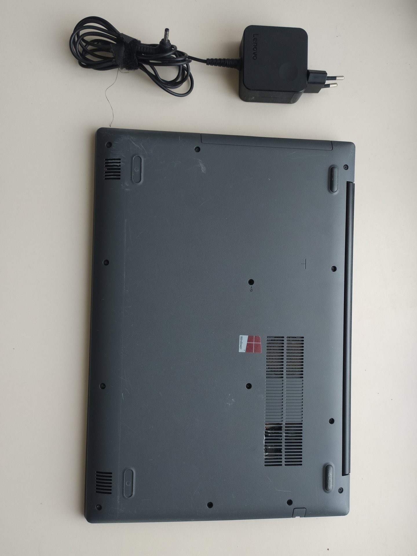 IMG_20201225_101614.jpg