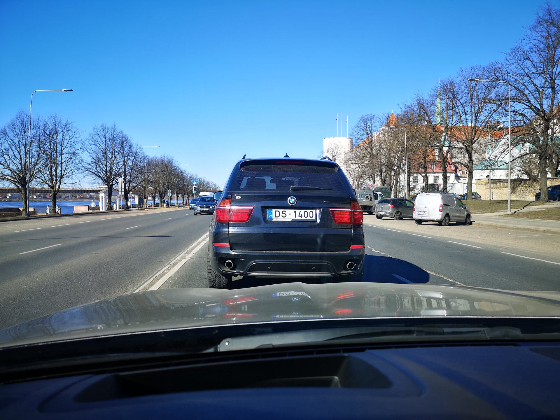 IMG_20220316_132145.jpg
