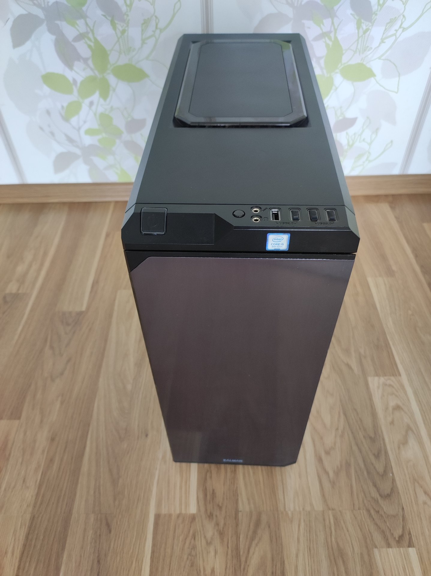 IMG_20230703_165829.jpg