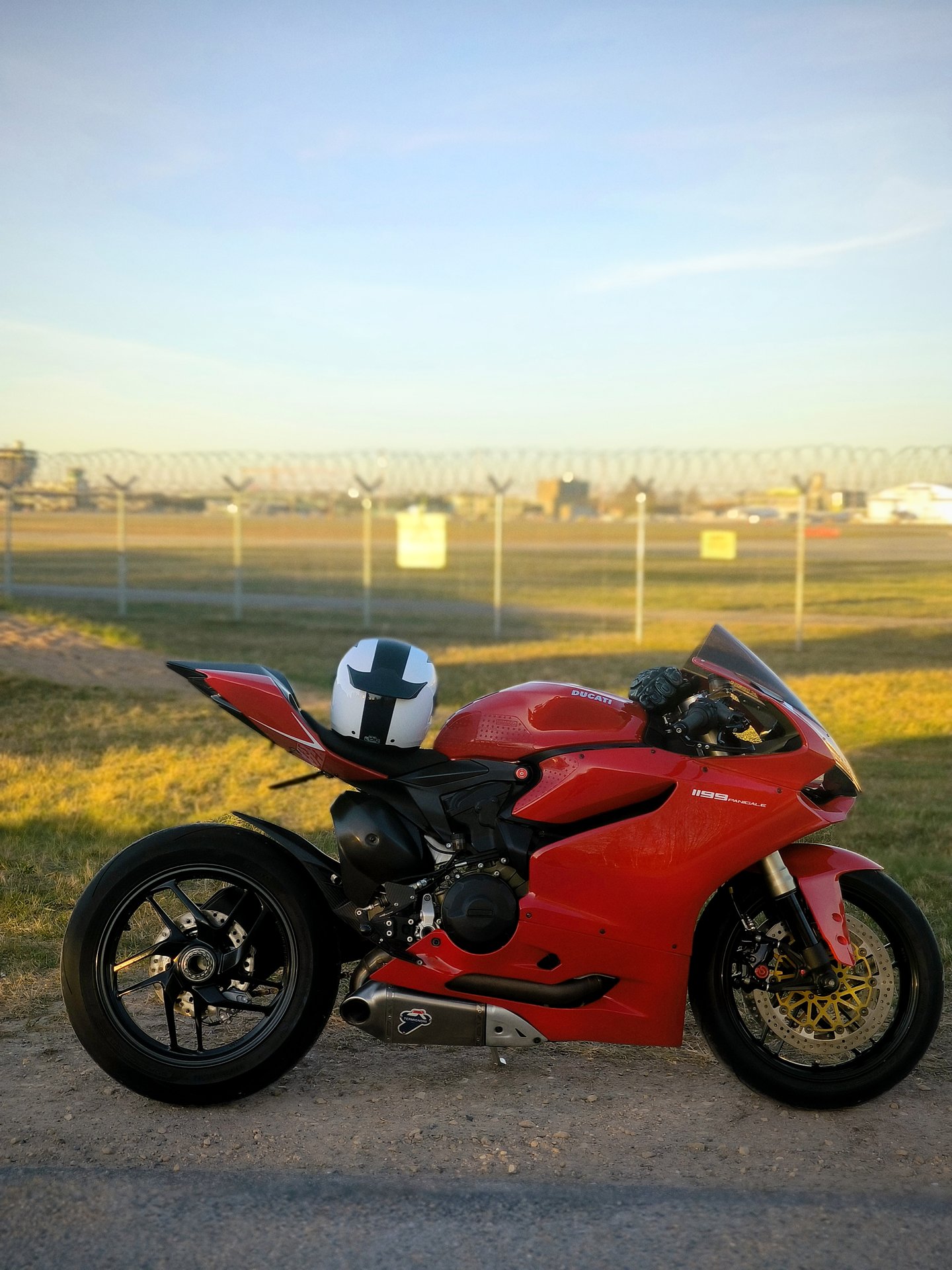 IMG_20260501_201146.jpg