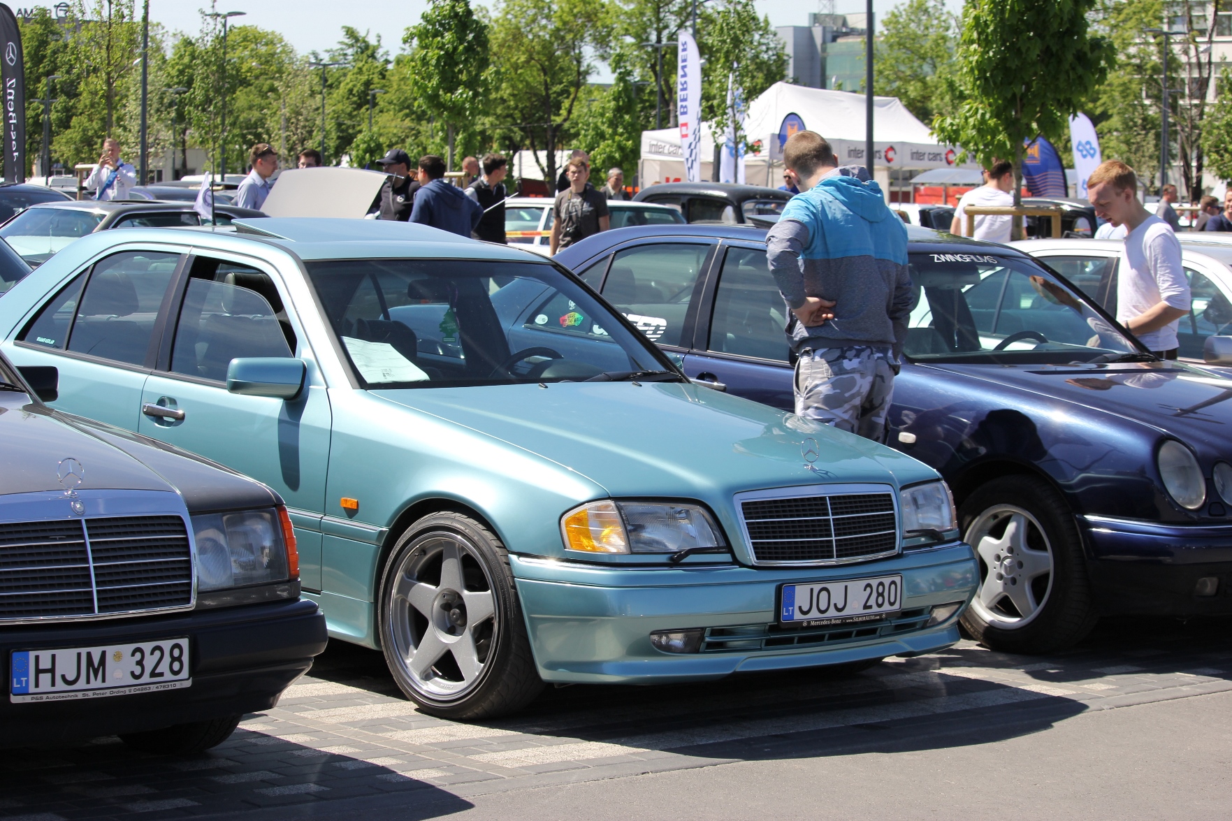 IMG_2146.JPG