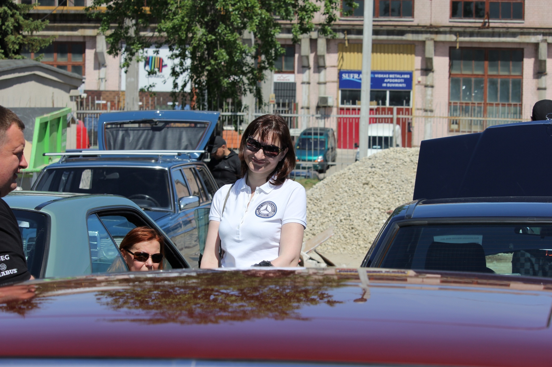 IMG_2160.JPG