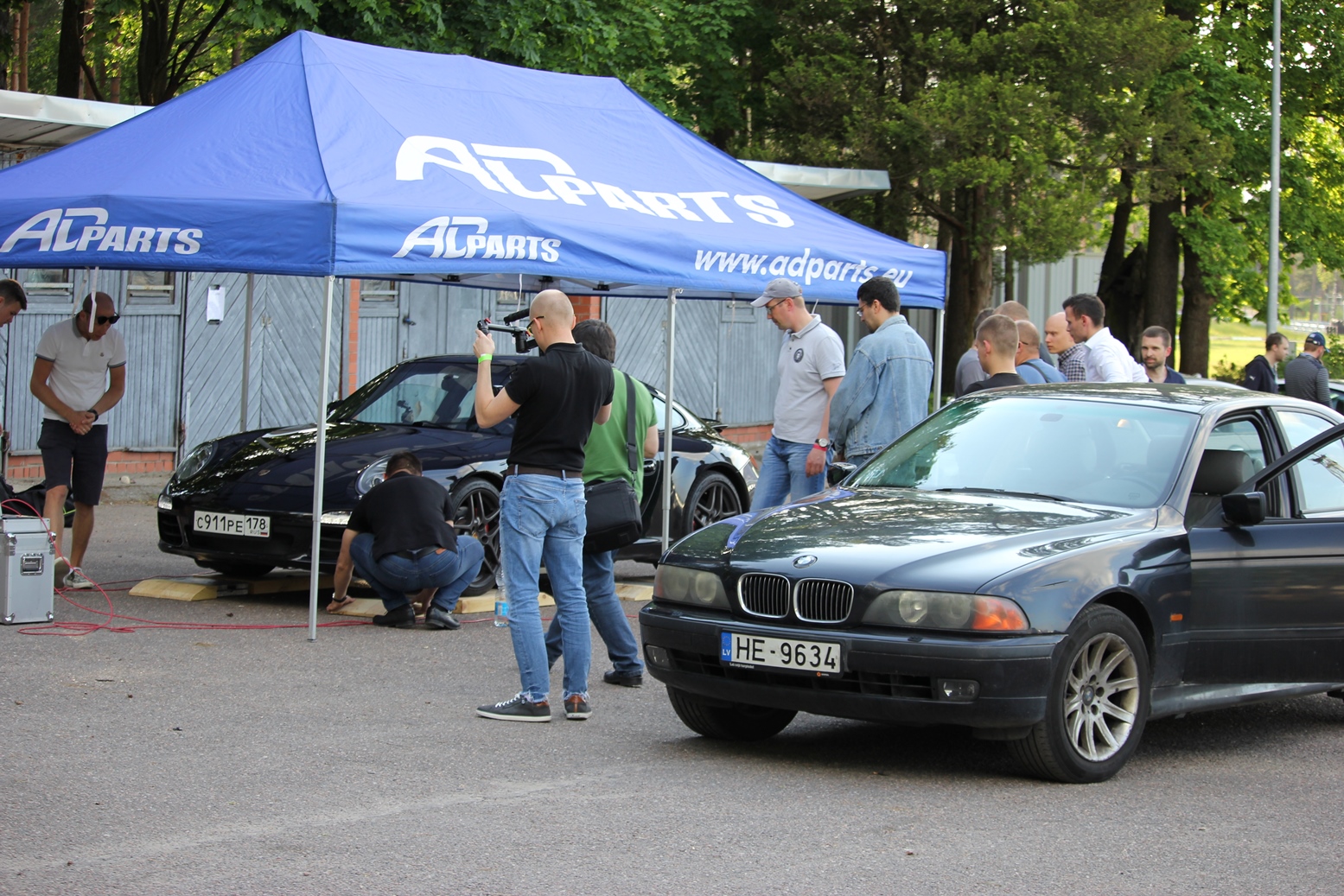 IMG_2236.JPG