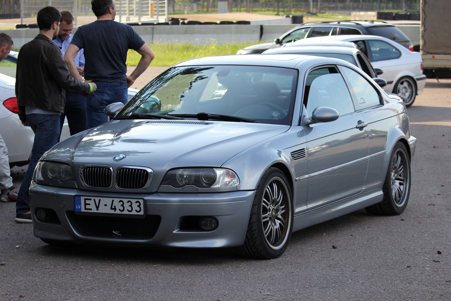 IMG_2284.JPG