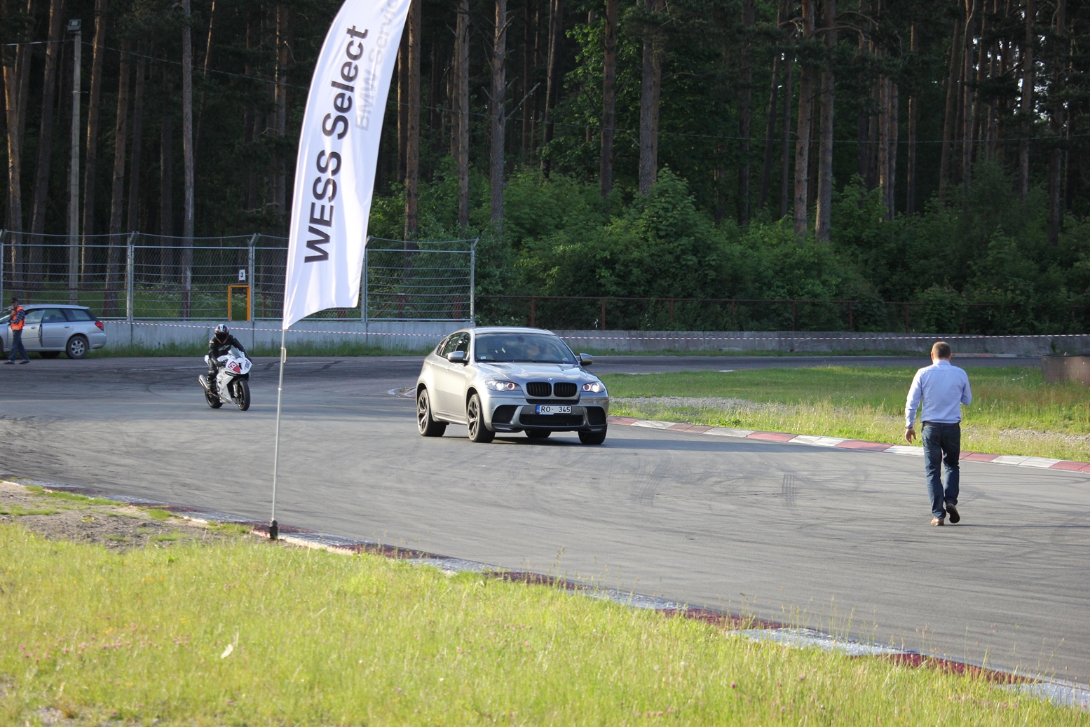IMG_2295.JPG