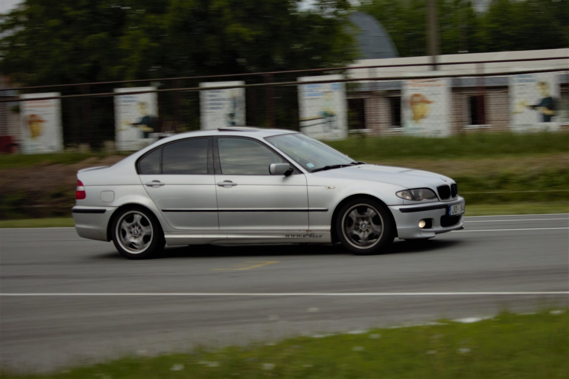 IMG_2304 (2).jpg