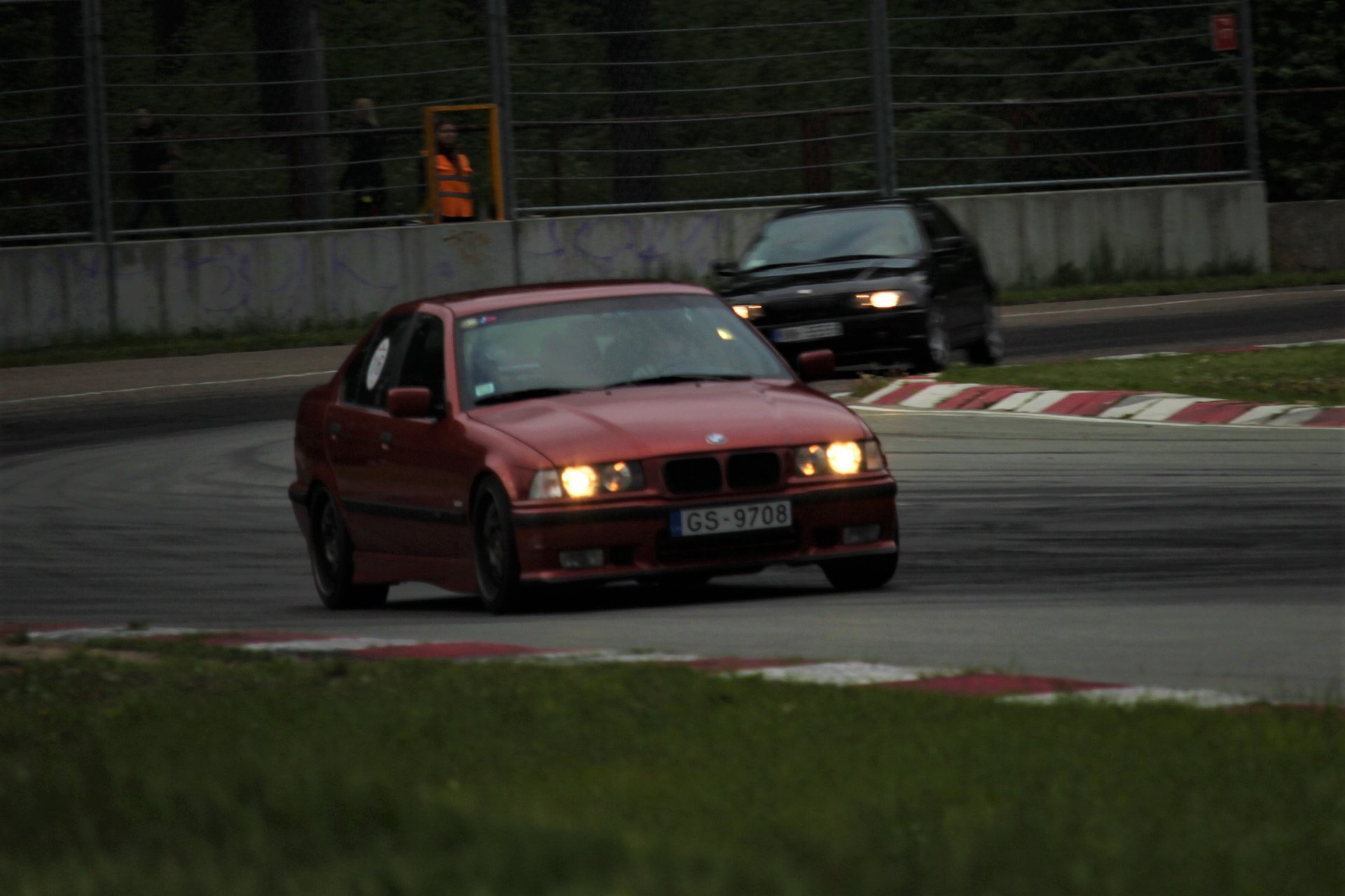 IMG_2305 (2).JPG