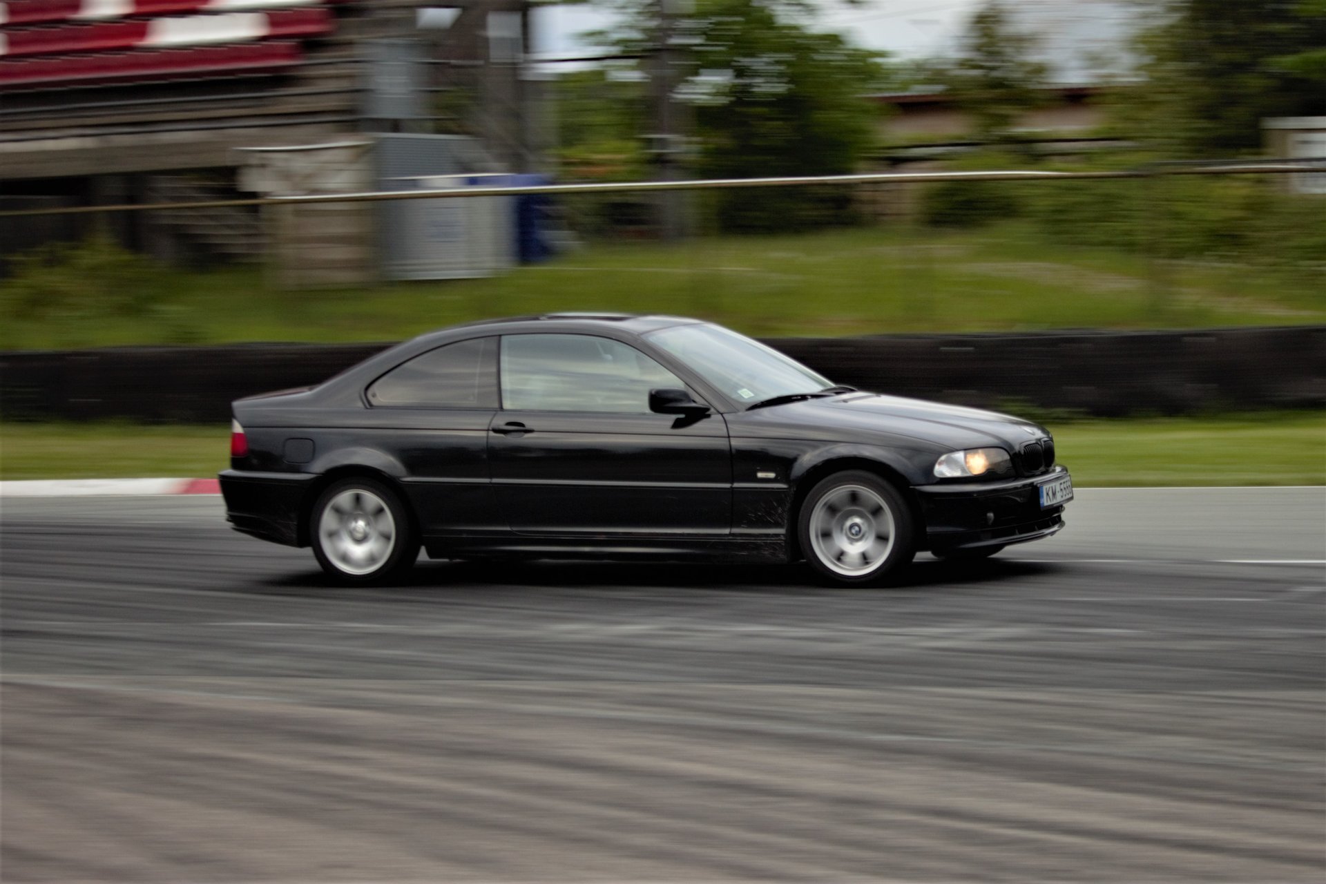 IMG_2306 (2).jpg