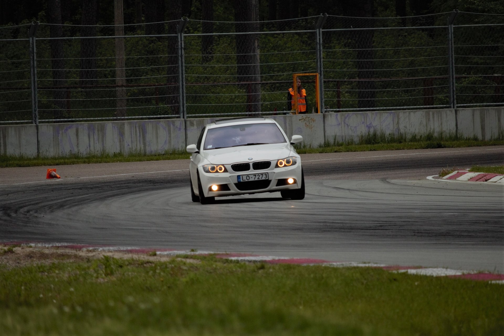 IMG_2311 (2).jpg
